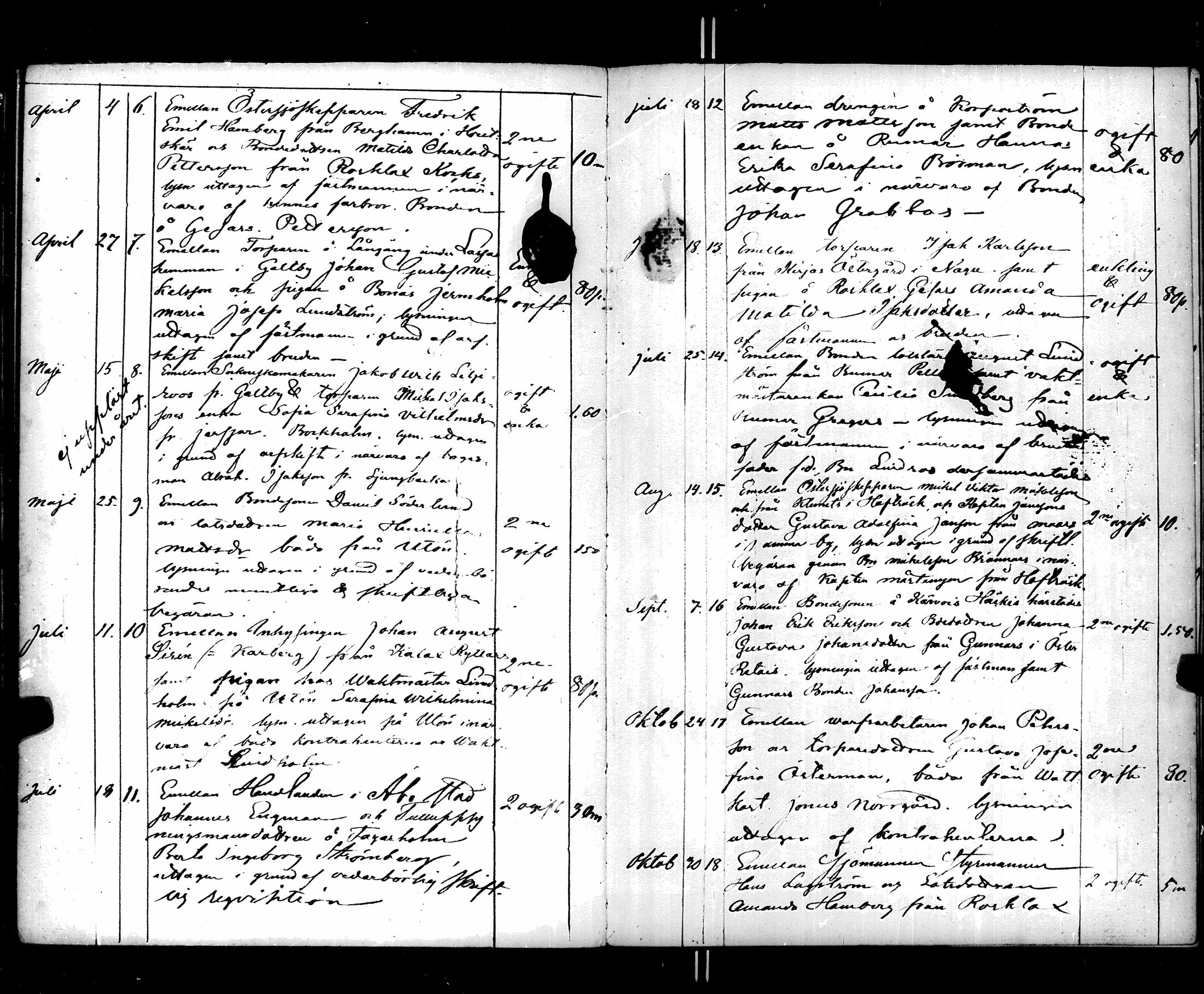 [ ../kirjat/Kirkonkirjat/korppoo/kuulutetut_1844-1883_jk742/kuvat/59.jpg ]