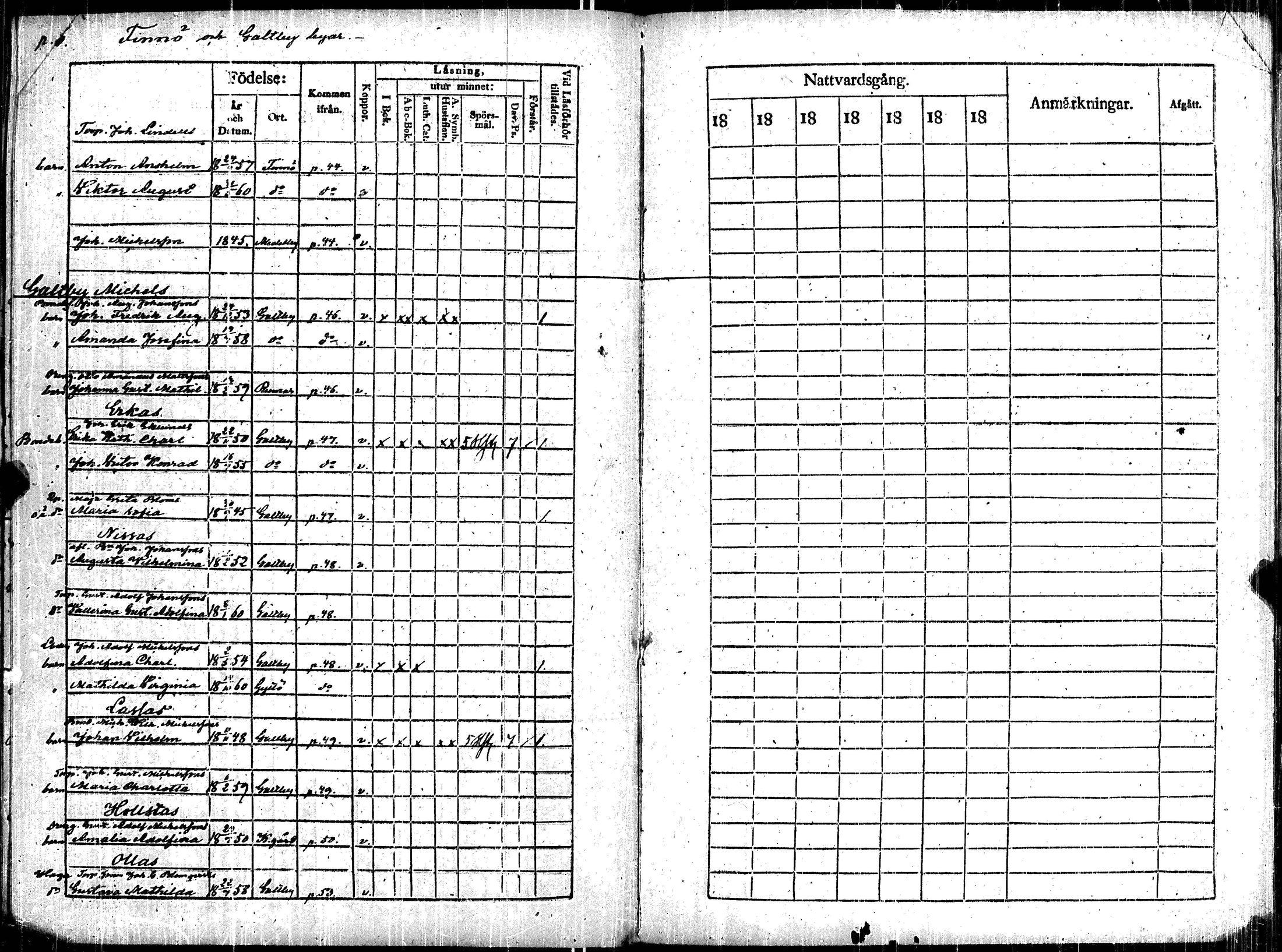 [ ../kirjat/Kirkonkirjat/korppoo/lastenkirja_1852-1866_jk740/kuvat/10.jpg ]