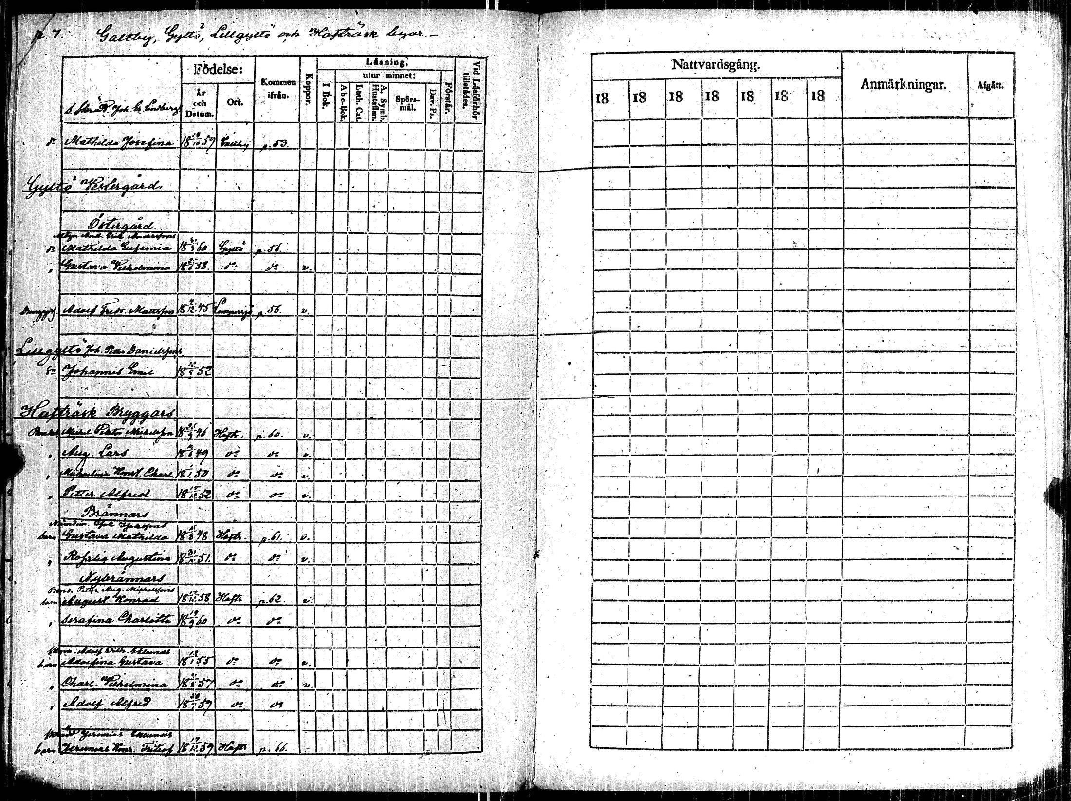 [ ../kirjat/Kirkonkirjat/korppoo/lastenkirja_1852-1866_jk740/kuvat/11.jpg ]