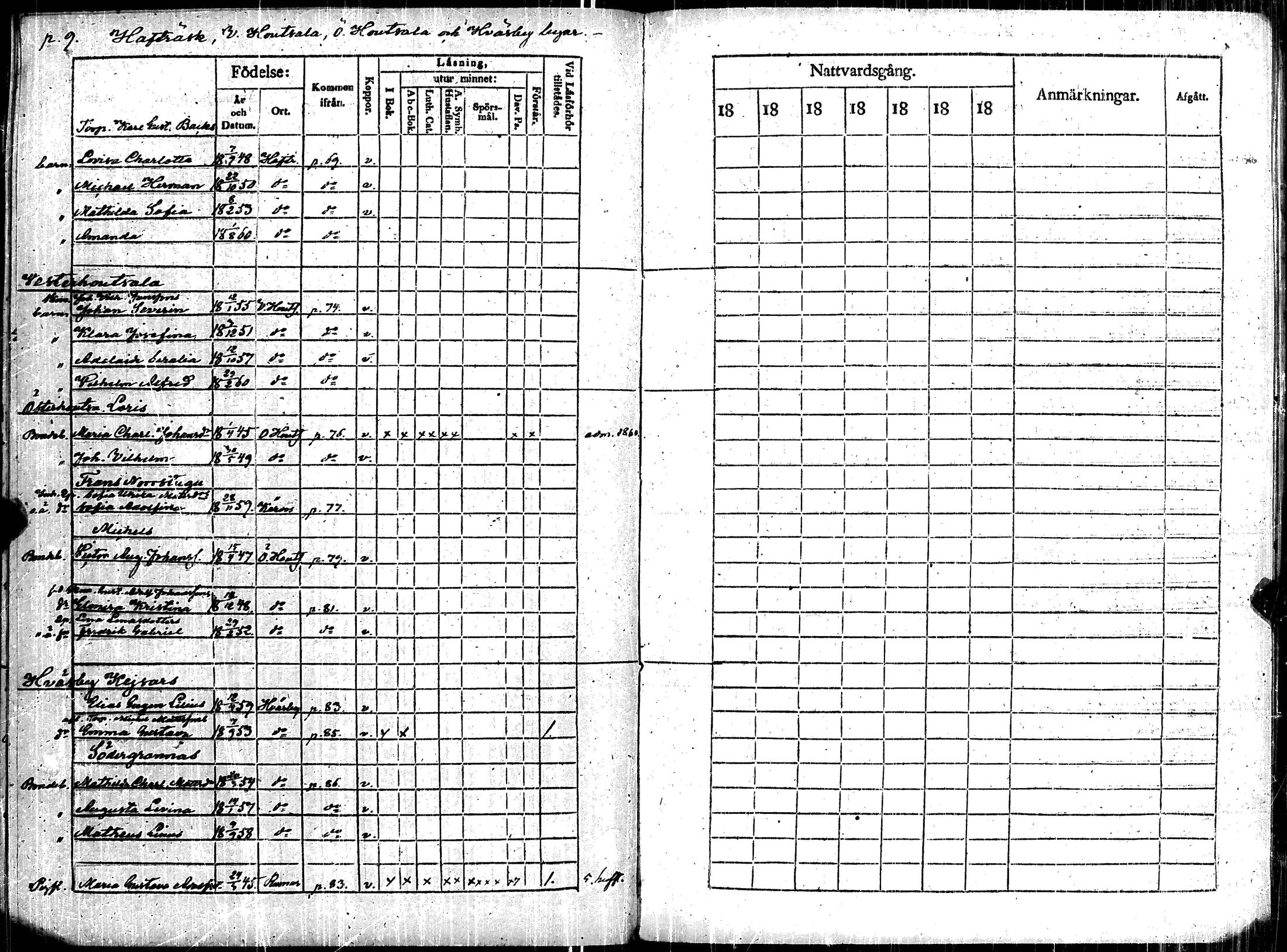 [ ../kirjat/Kirkonkirjat/korppoo/lastenkirja_1852-1866_jk740/kuvat/13.jpg ]