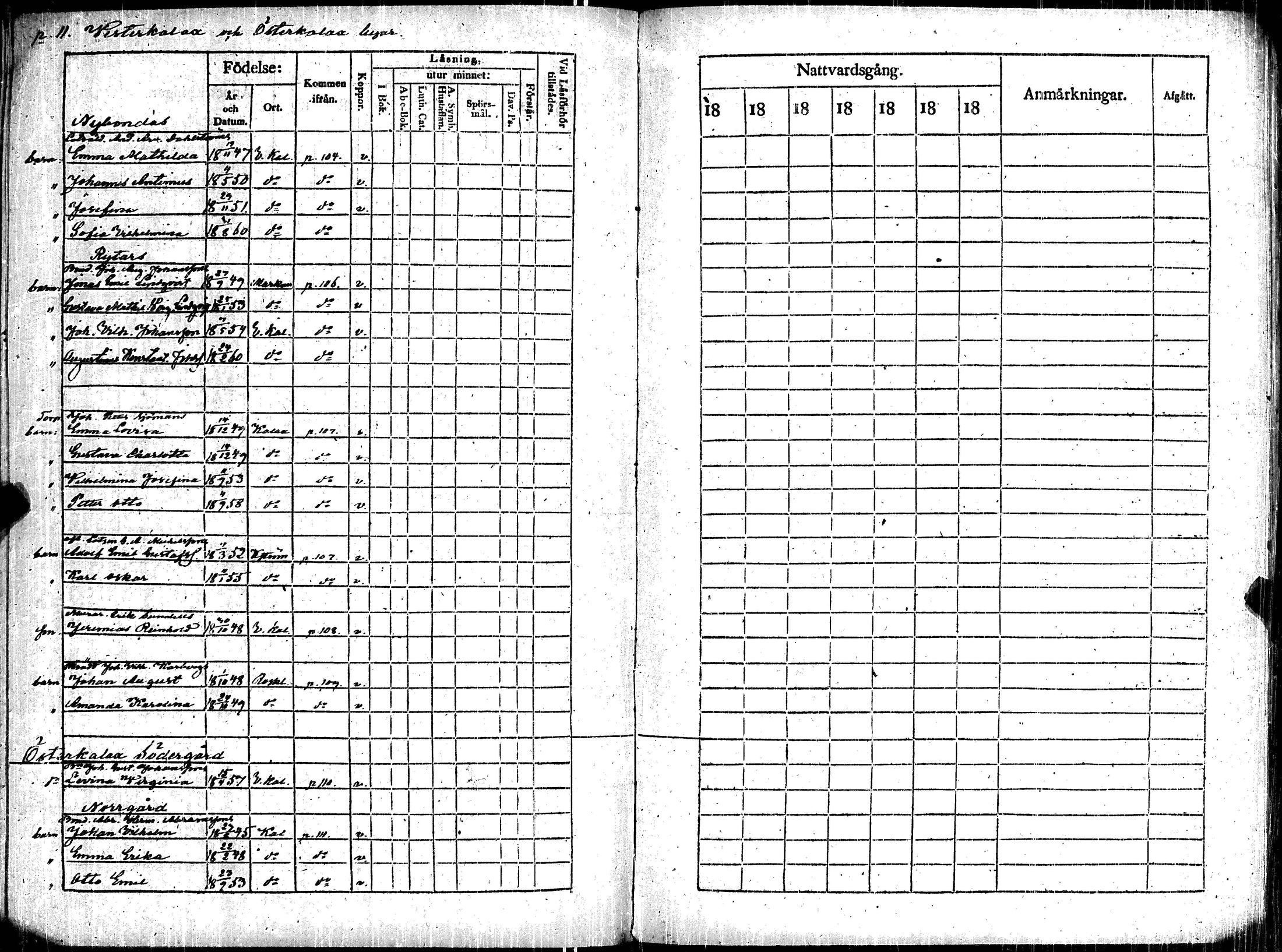[ ../kirjat/Kirkonkirjat/korppoo/lastenkirja_1852-1866_jk740/kuvat/15.jpg ]