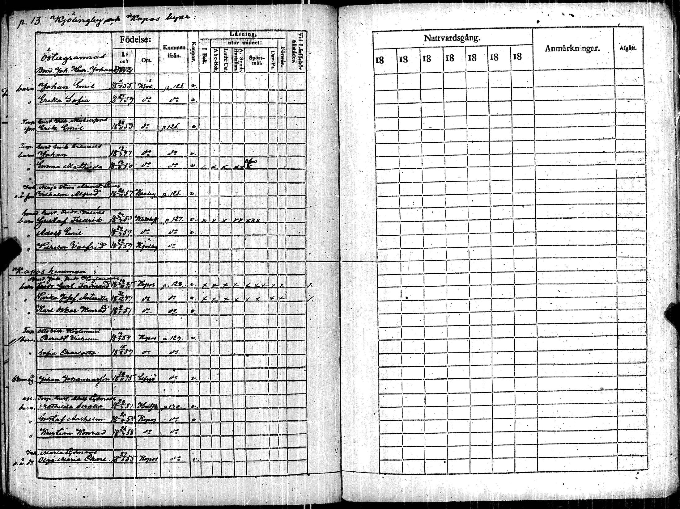 [ ../kirjat/Kirkonkirjat/korppoo/lastenkirja_1852-1866_jk740/kuvat/17.jpg ]
