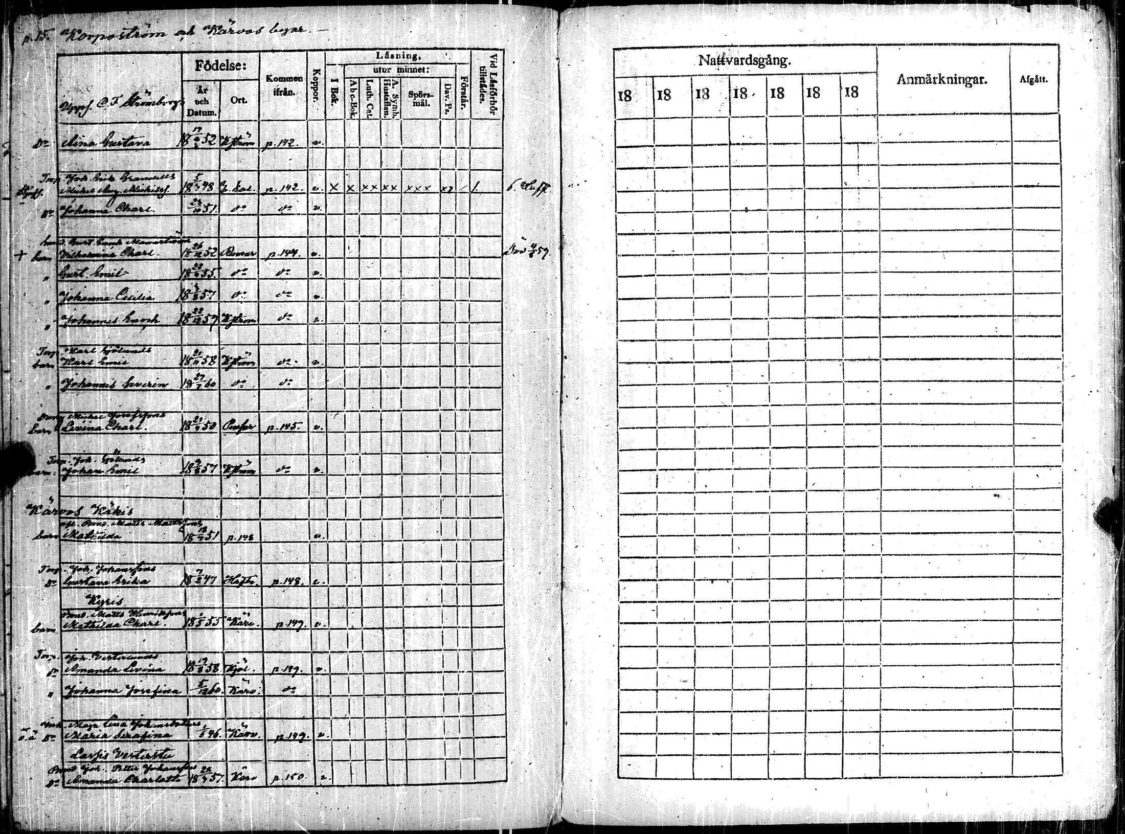 [ ../kirjat/Kirkonkirjat/korppoo/lastenkirja_1852-1866_jk740/kuvat/19.jpg ]