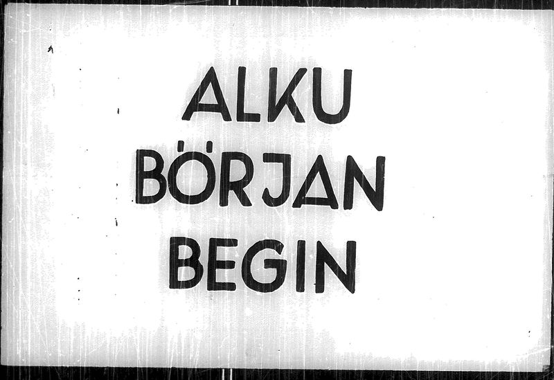 [ ../kirjat/Kirkonkirjat/korppoo/lastenkirja_1852-1866_jk740/kuvat/2.jpg ]