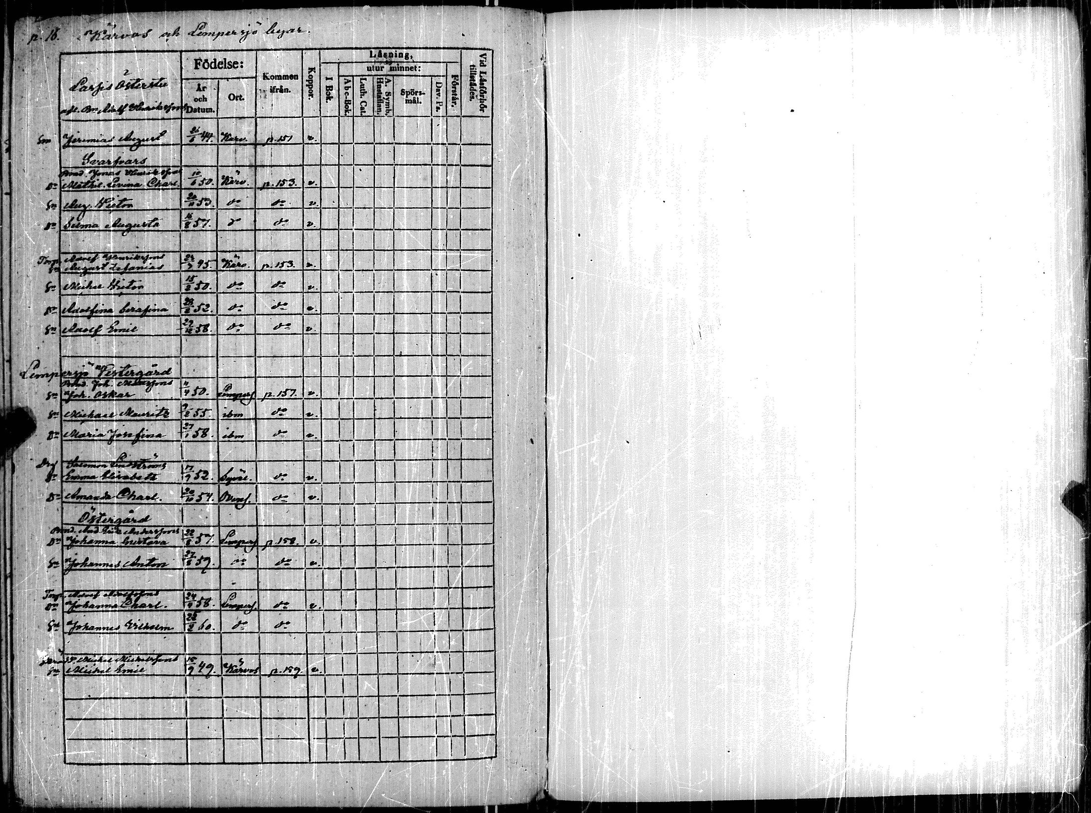 [ ../kirjat/Kirkonkirjat/korppoo/lastenkirja_1852-1866_jk740/kuvat/20.jpg ]