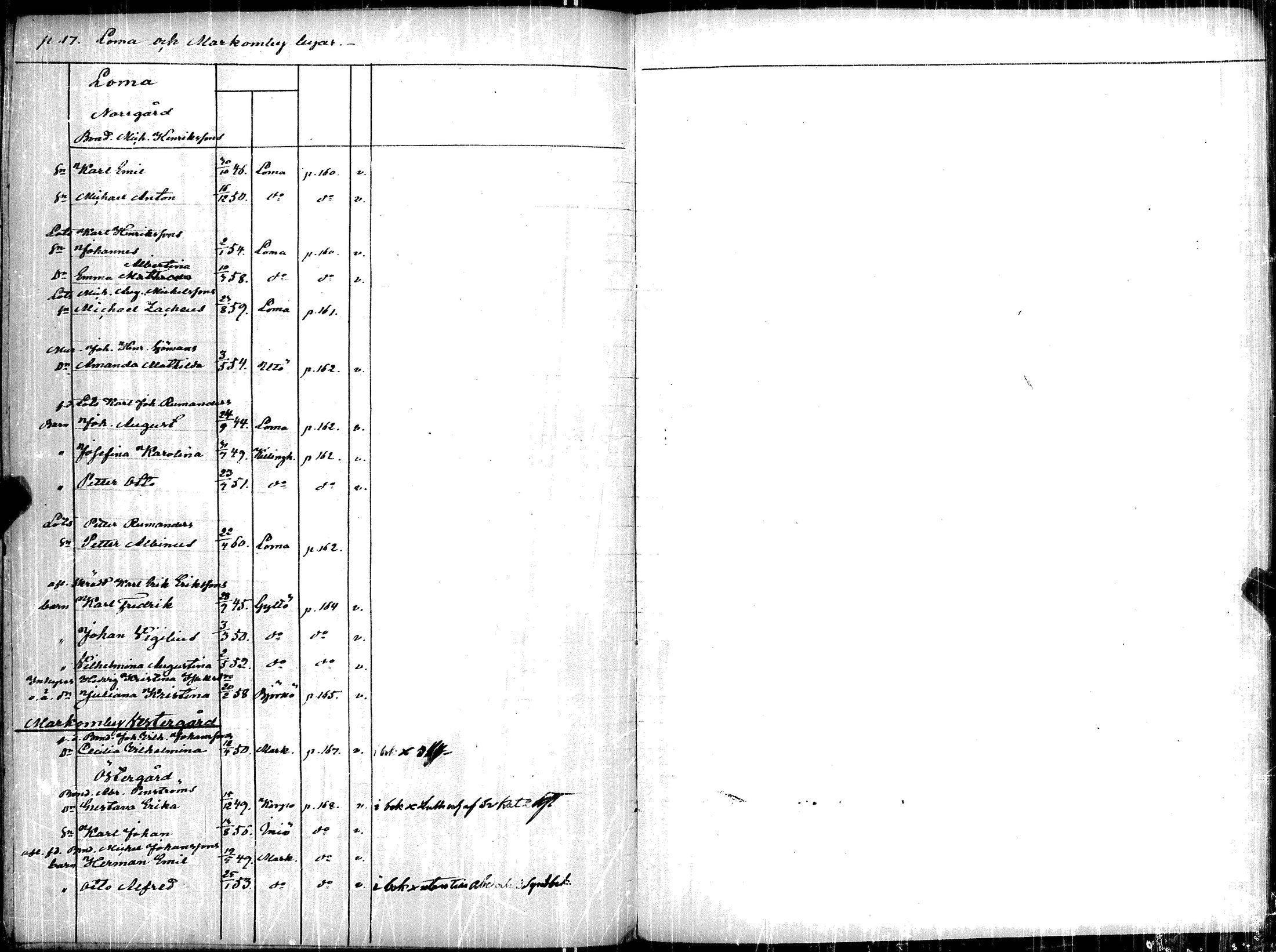 [ ../kirjat/Kirkonkirjat/korppoo/lastenkirja_1852-1866_jk740/kuvat/21.jpg ]