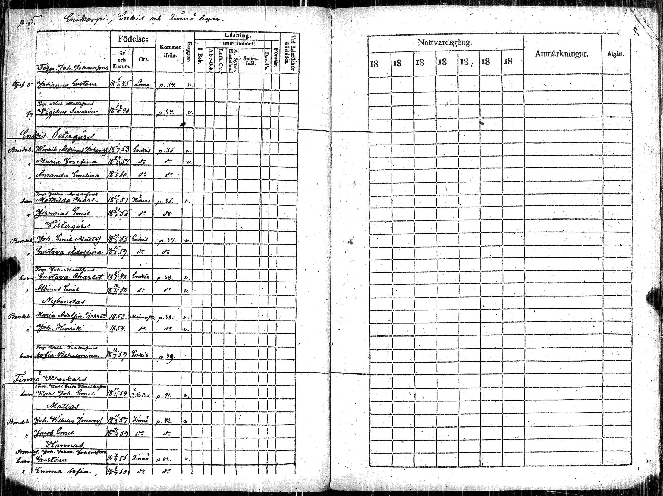 [ ../kirjat/Kirkonkirjat/korppoo/lastenkirja_1852-1866_jk740/kuvat/9.jpg ]