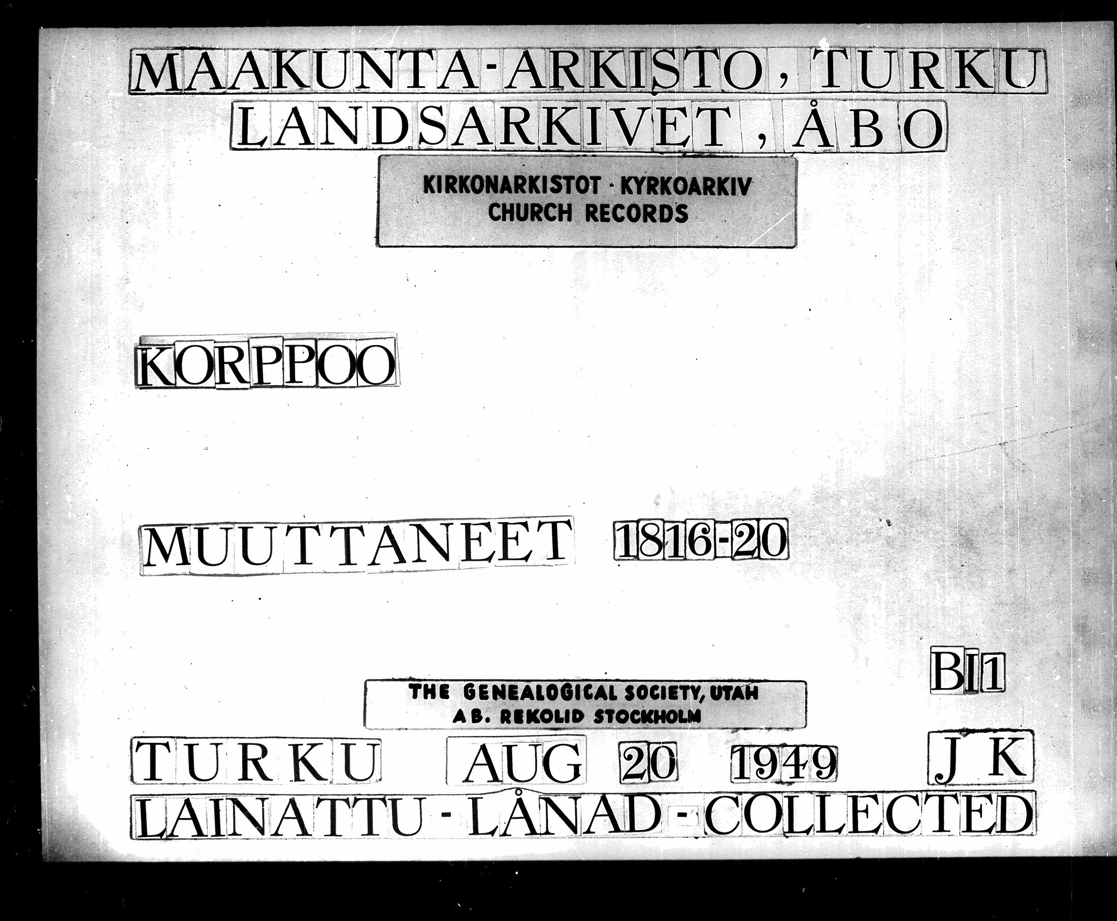 [ ../kirjat/Kirkonkirjat/korppoo/muuttaneet_1816-1820_jk742/kuvat/1.jpg ]
