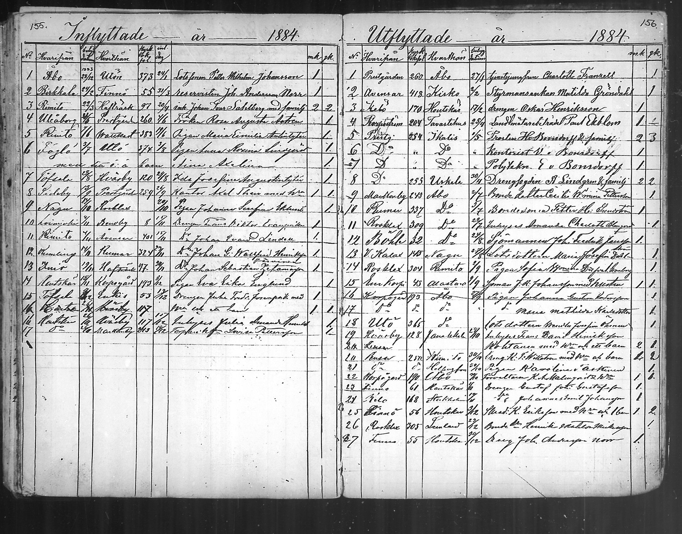 [ ../kirjat/Kirkonkirjat/korppoo/muuttaneet_1866-1889_mko4/kuvat/17.jpg ]