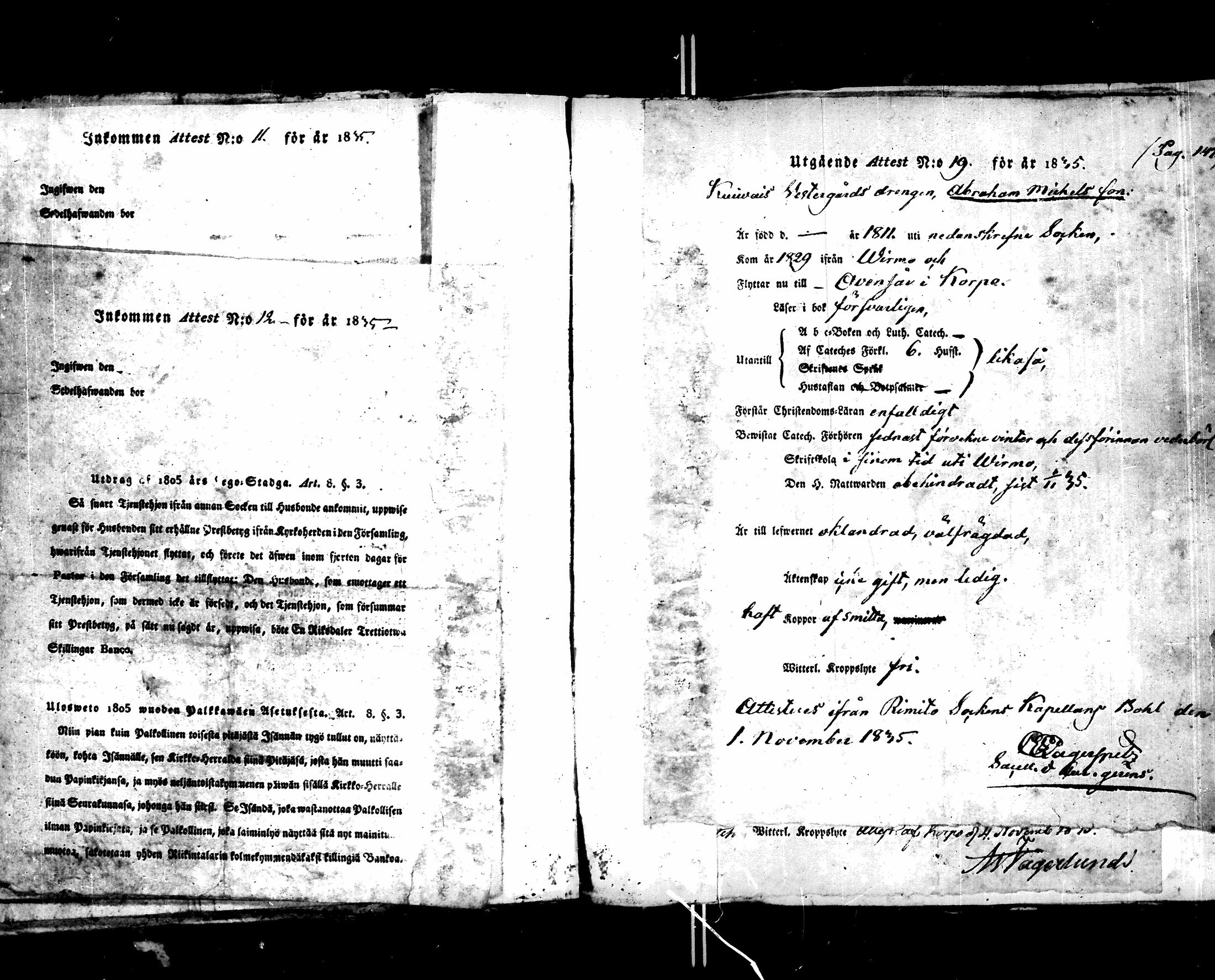 [ ../kirjat/Kirkonkirjat/korppoo/muuttokirjoja_1825-1839_jk742/kuvat/118.jpg ]