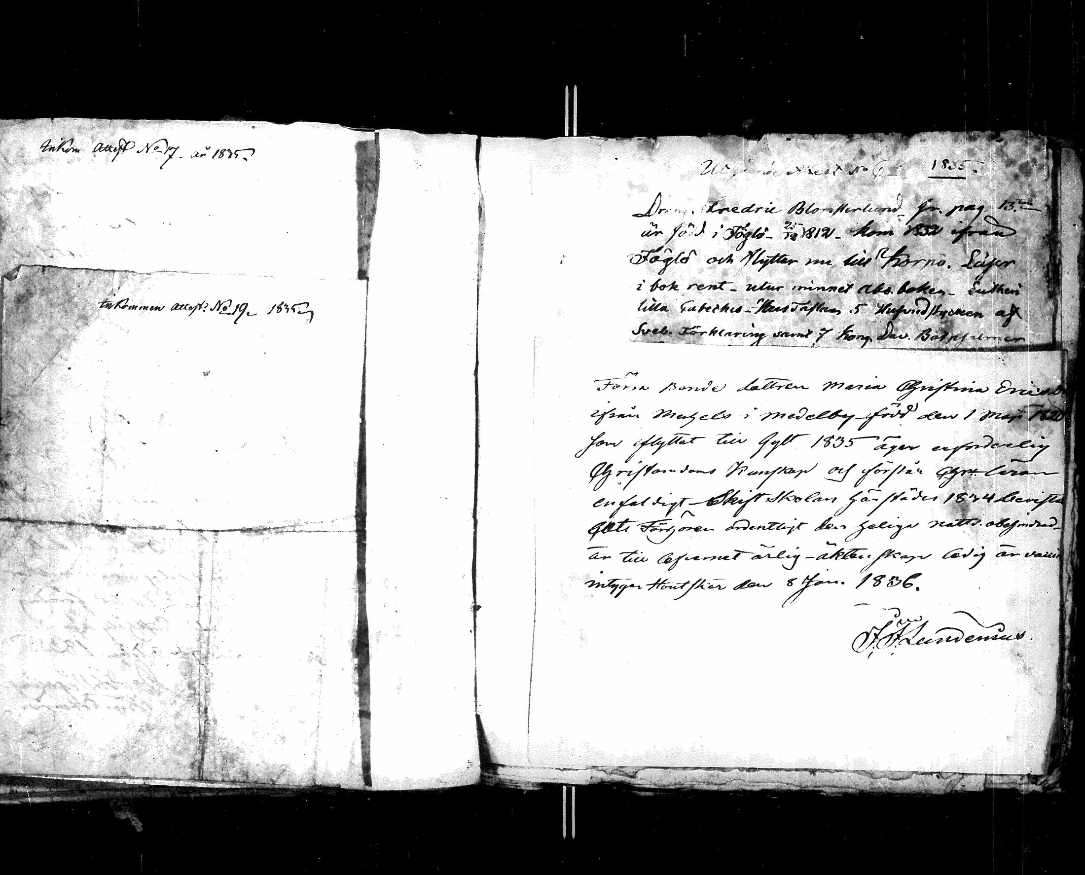 [ ../kirjat/Kirkonkirjat/korppoo/muuttokirjoja_1825-1839_jk742/kuvat/125.jpg ]