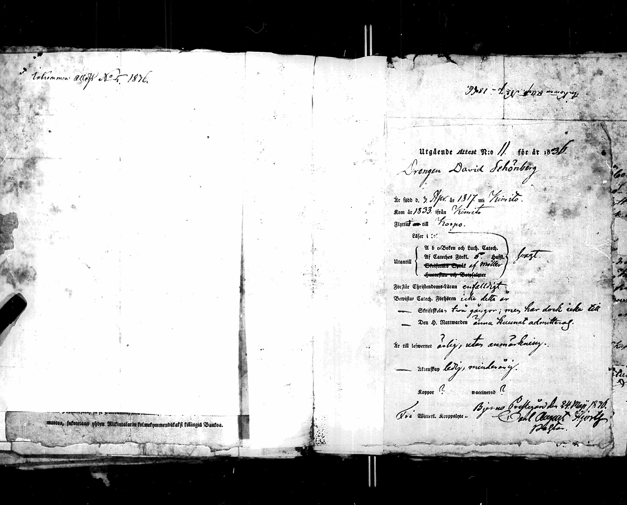 [ ../kirjat/Kirkonkirjat/korppoo/muuttokirjoja_1825-1839_jk742/kuvat/130.jpg ]