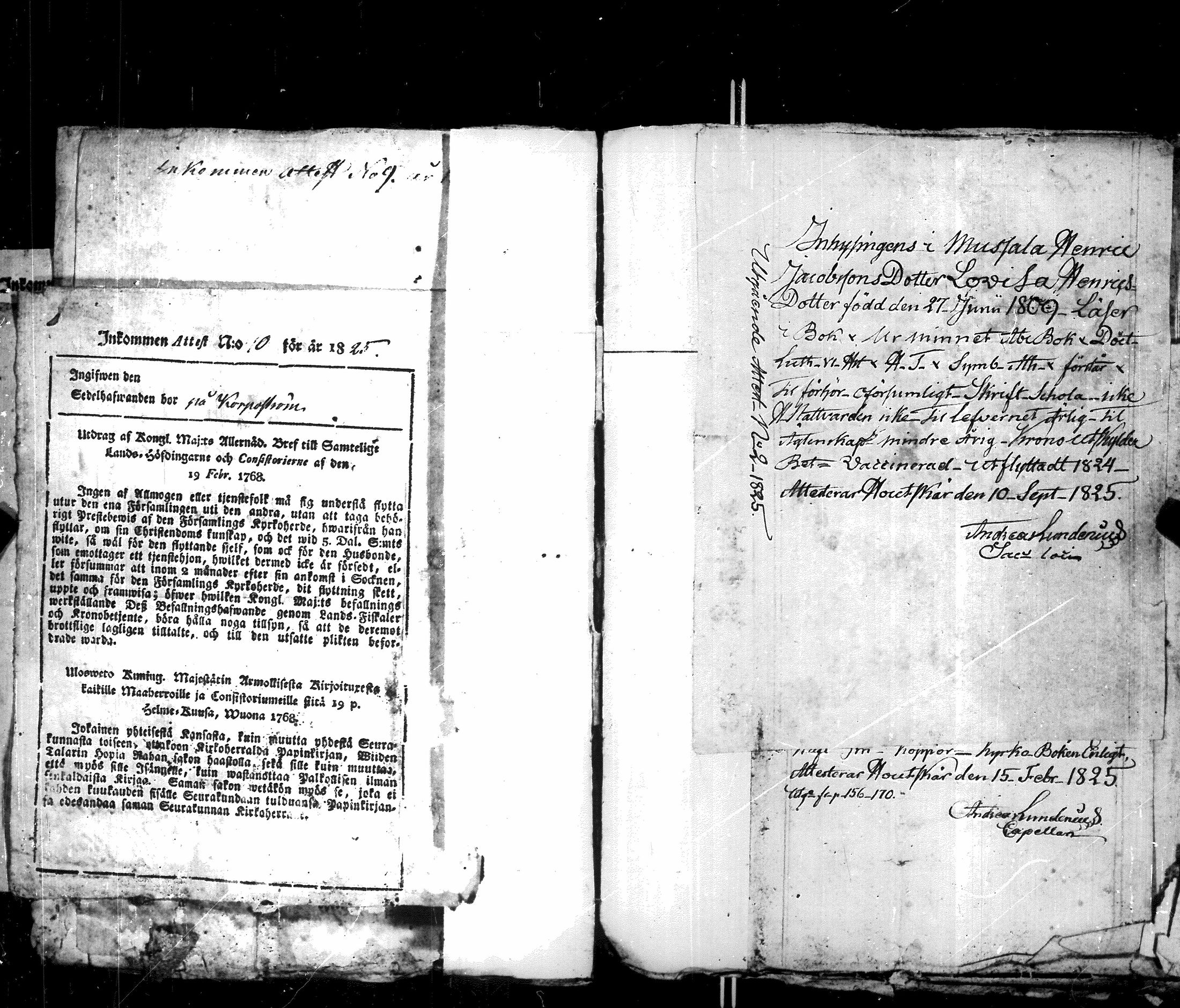 [ ../kirjat/Kirkonkirjat/korppoo/muuttokirjoja_1825-1839_jk742/kuvat/14.jpg ]