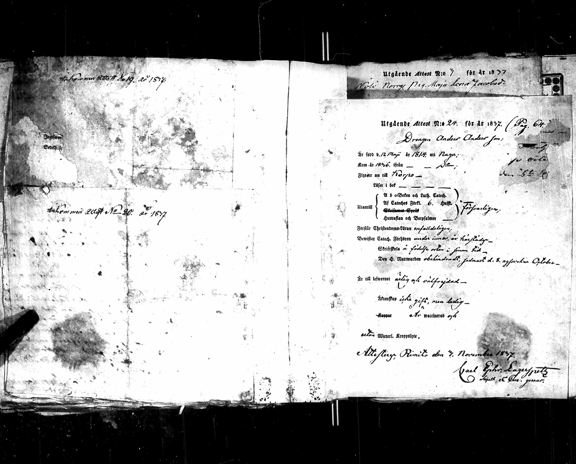 [ ../kirjat/Kirkonkirjat/korppoo/muuttokirjoja_1825-1839_jk742/kuvat/169.jpg ]