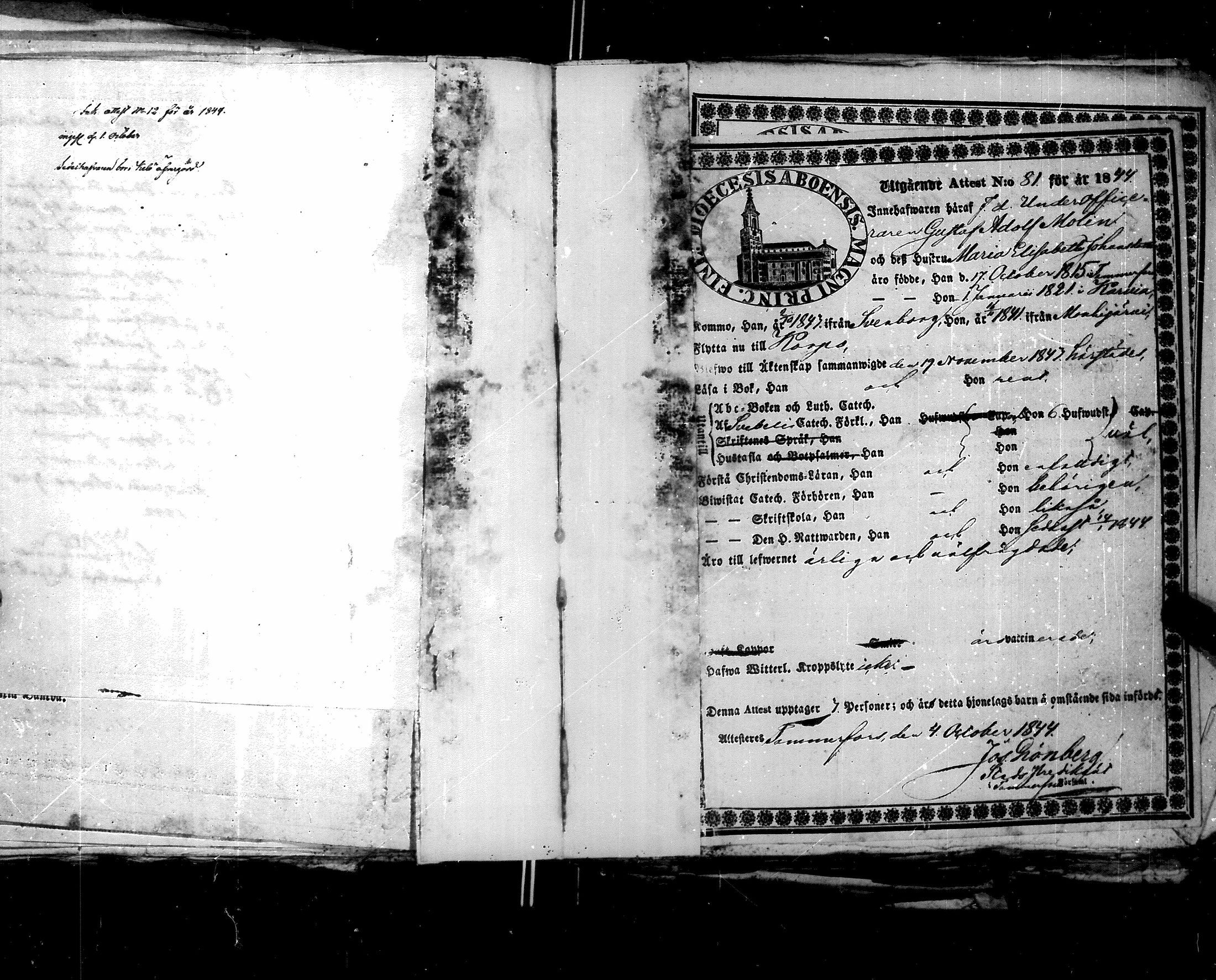 [ ../kirjat/Kirkonkirjat/korppoo/muuttokirjoja_1840-1850_jk742/kuvat/108.jpg ]