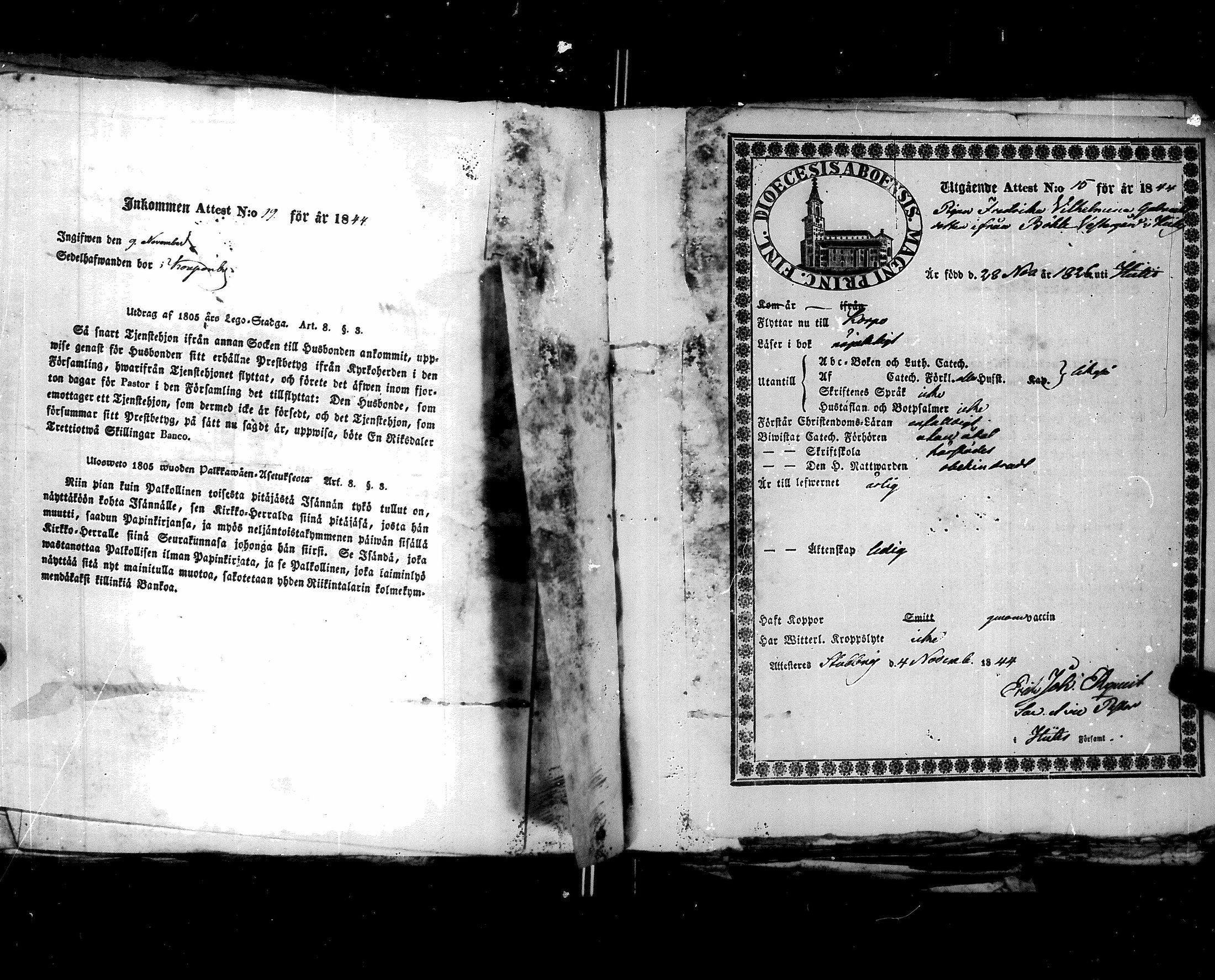 [ ../kirjat/Kirkonkirjat/korppoo/muuttokirjoja_1840-1850_jk742/kuvat/112.jpg ]