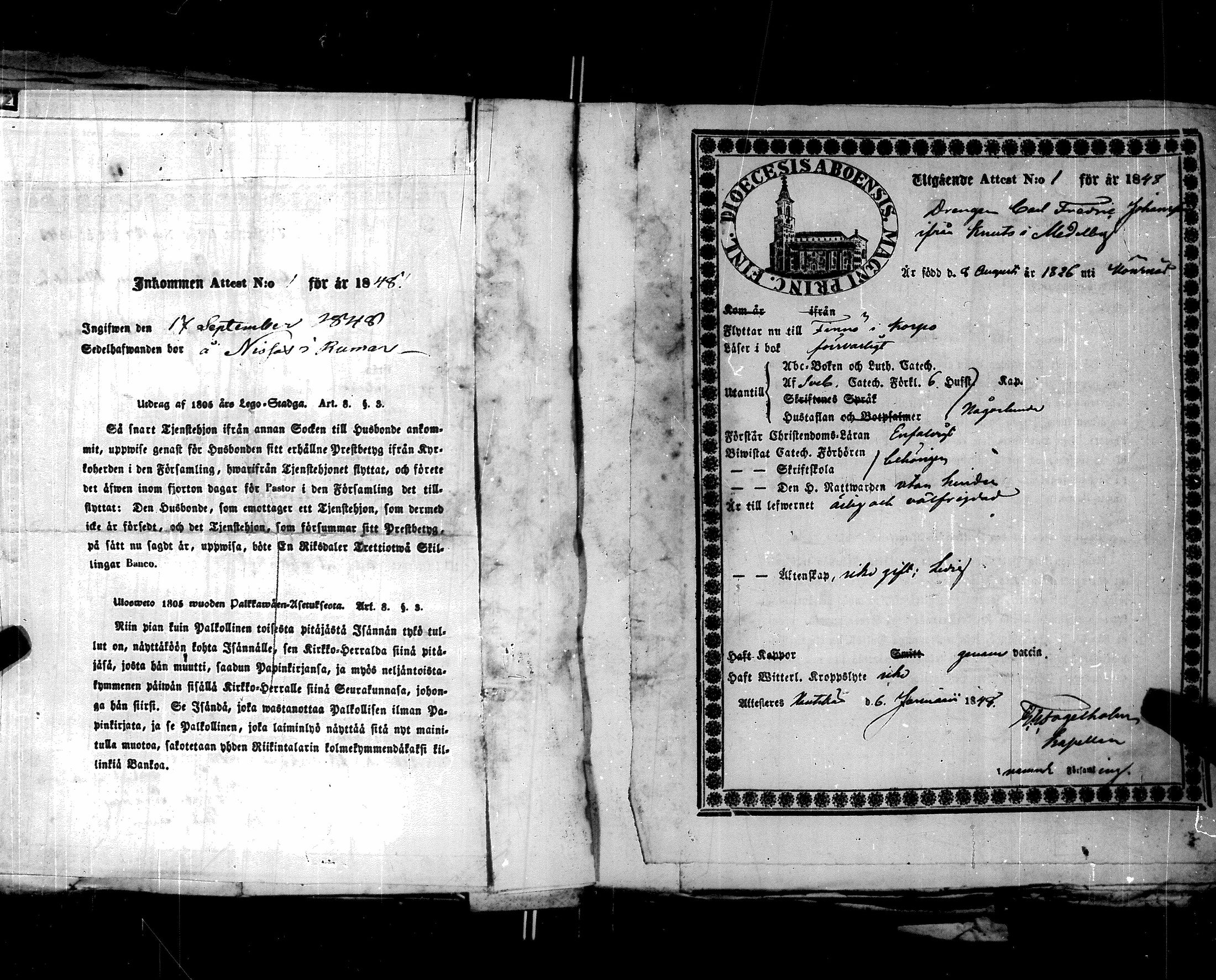 [ ../kirjat/Kirkonkirjat/korppoo/muuttokirjoja_1840-1850_jk742/kuvat/181.jpg ]