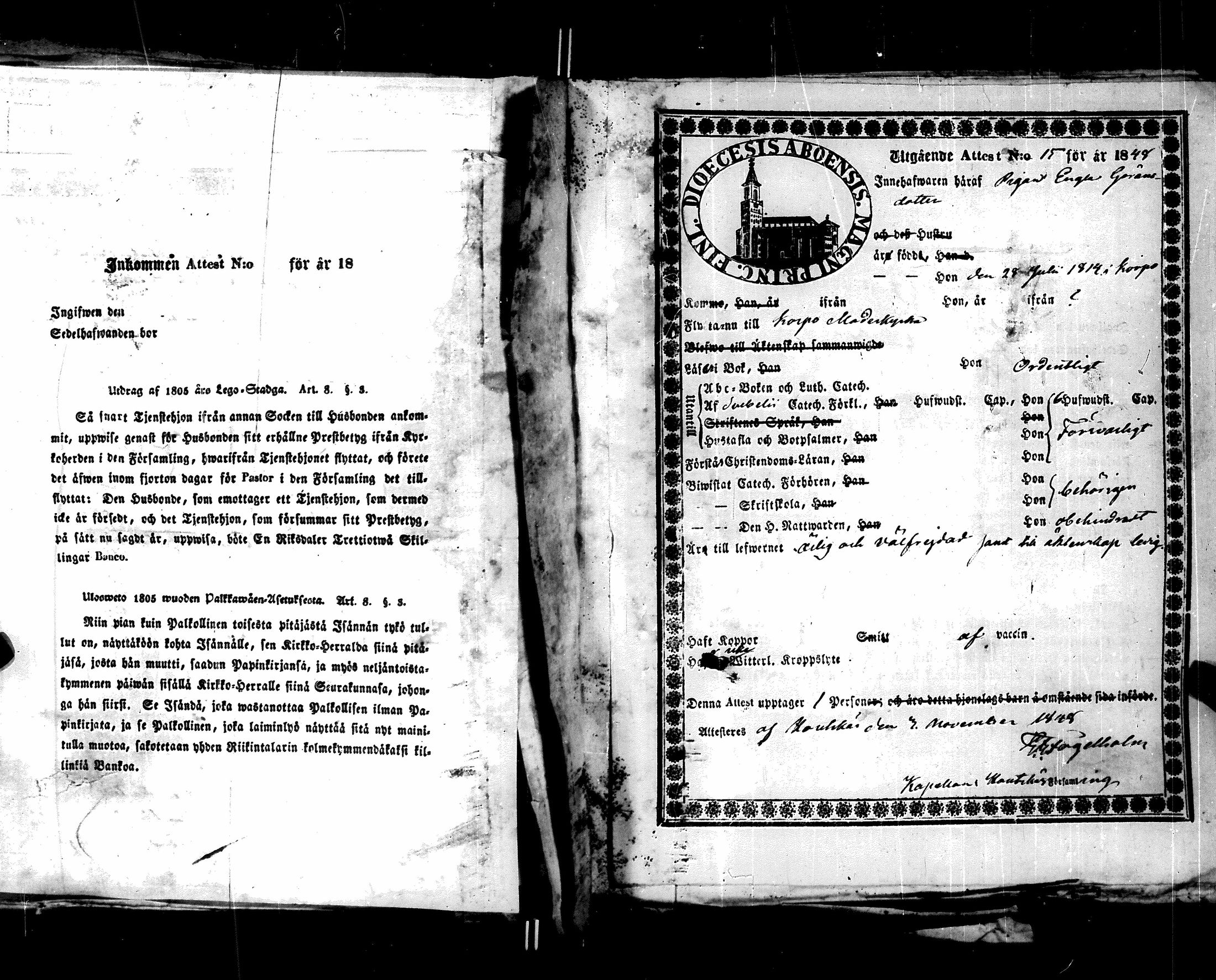 [ ../kirjat/Kirkonkirjat/korppoo/muuttokirjoja_1840-1850_jk742/kuvat/189.jpg ]