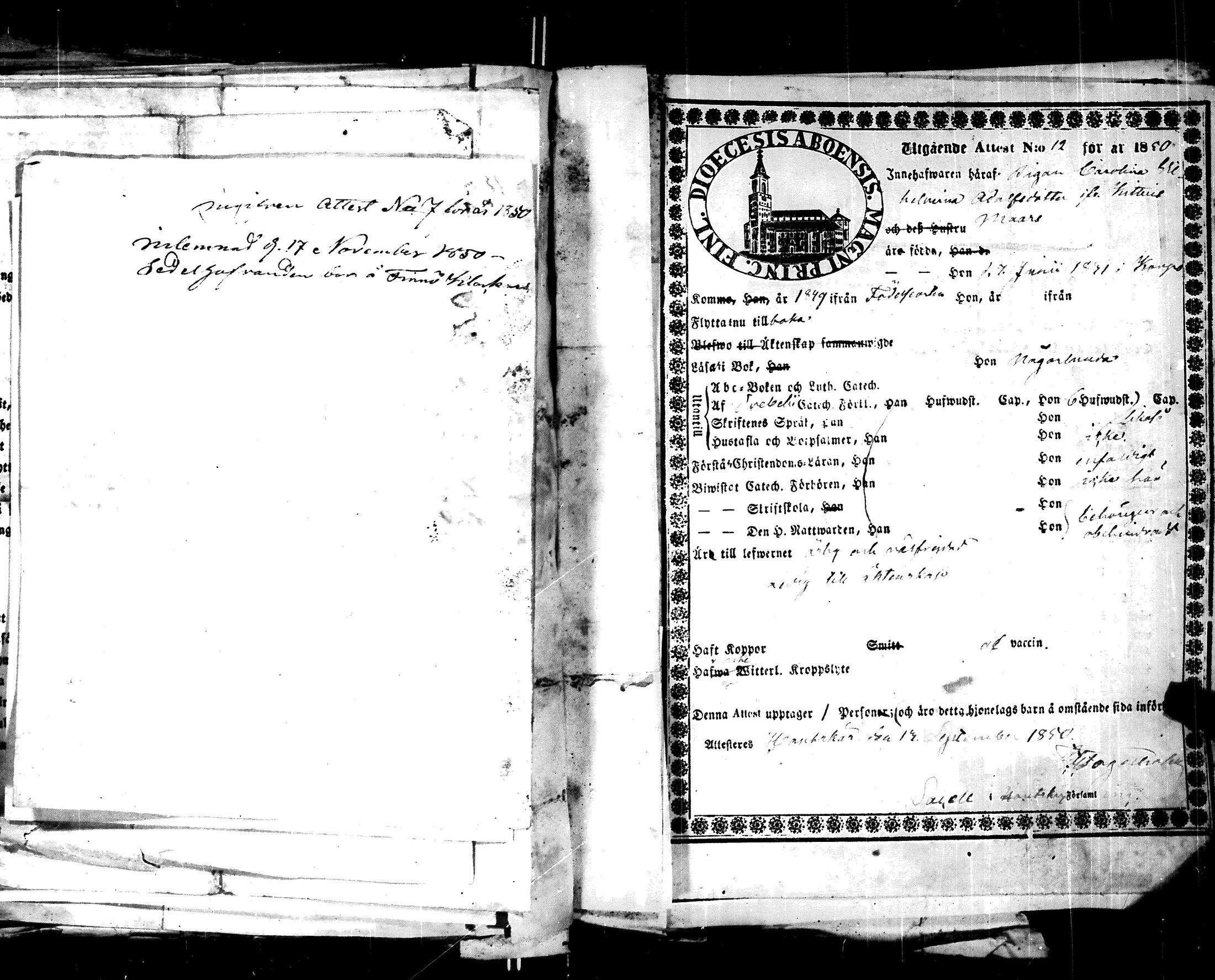 [ ../kirjat/Kirkonkirjat/korppoo/muuttokirjoja_1840-1850_jk742/kuvat/225.jpg ]