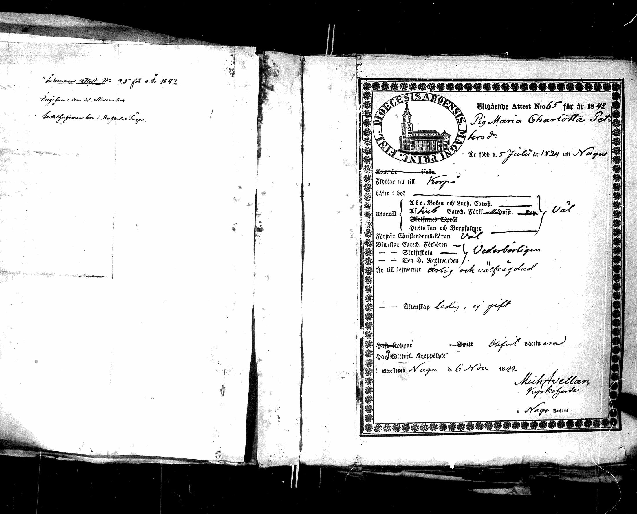 [ ../kirjat/Kirkonkirjat/korppoo/muuttokirjoja_1840-1850_jk742/kuvat/71.jpg ]