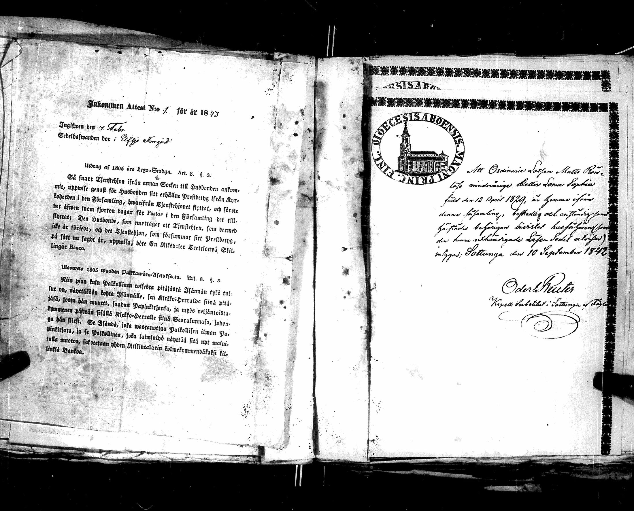 [ ../kirjat/Kirkonkirjat/korppoo/muuttokirjoja_1840-1850_jk742/kuvat/78.jpg ]