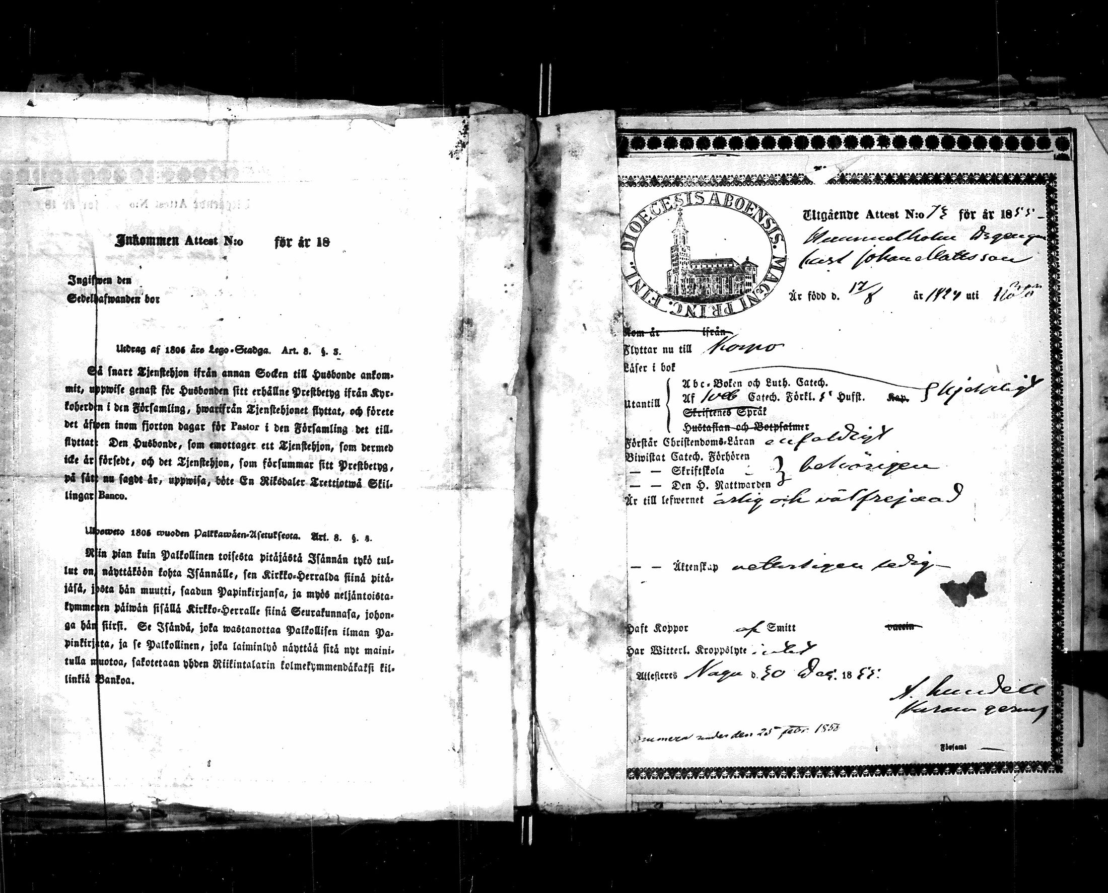 [ ../kirjat/Kirkonkirjat/korppoo/muuttokirjoja_1851-1860_jk742/kuvat/106.jpg ]