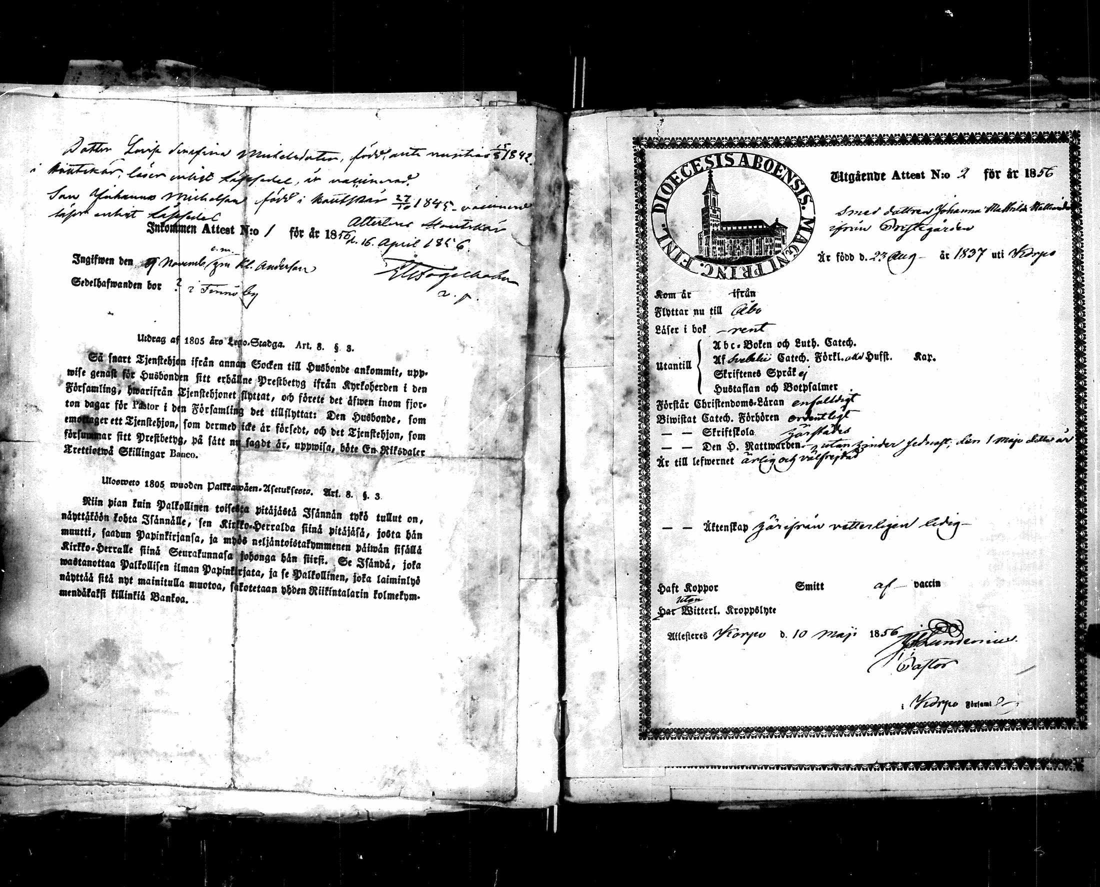 [ ../kirjat/Kirkonkirjat/korppoo/muuttokirjoja_1851-1860_jk742/kuvat/109.jpg ]