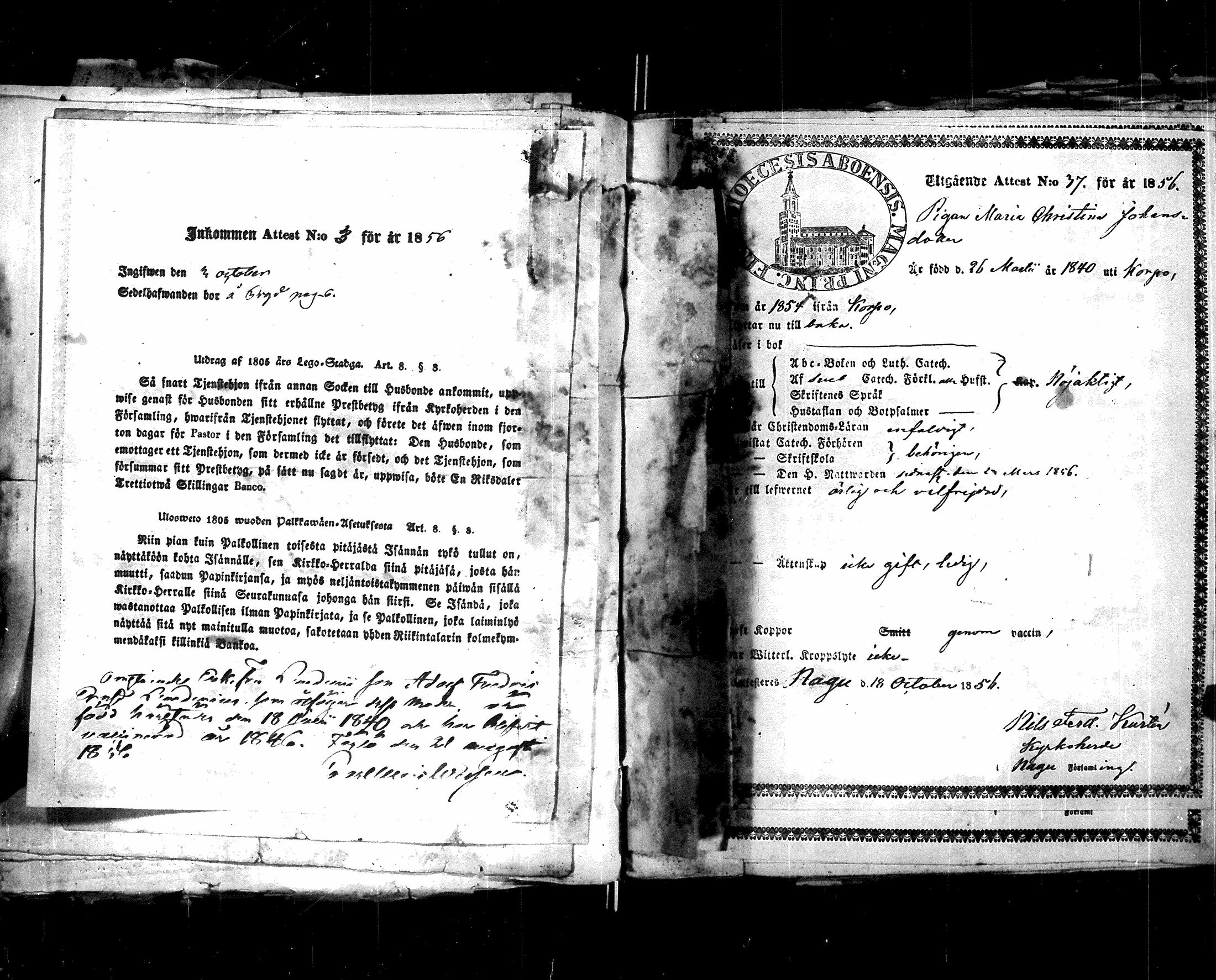 [ ../kirjat/Kirkonkirjat/korppoo/muuttokirjoja_1851-1860_jk742/kuvat/111.jpg ]
