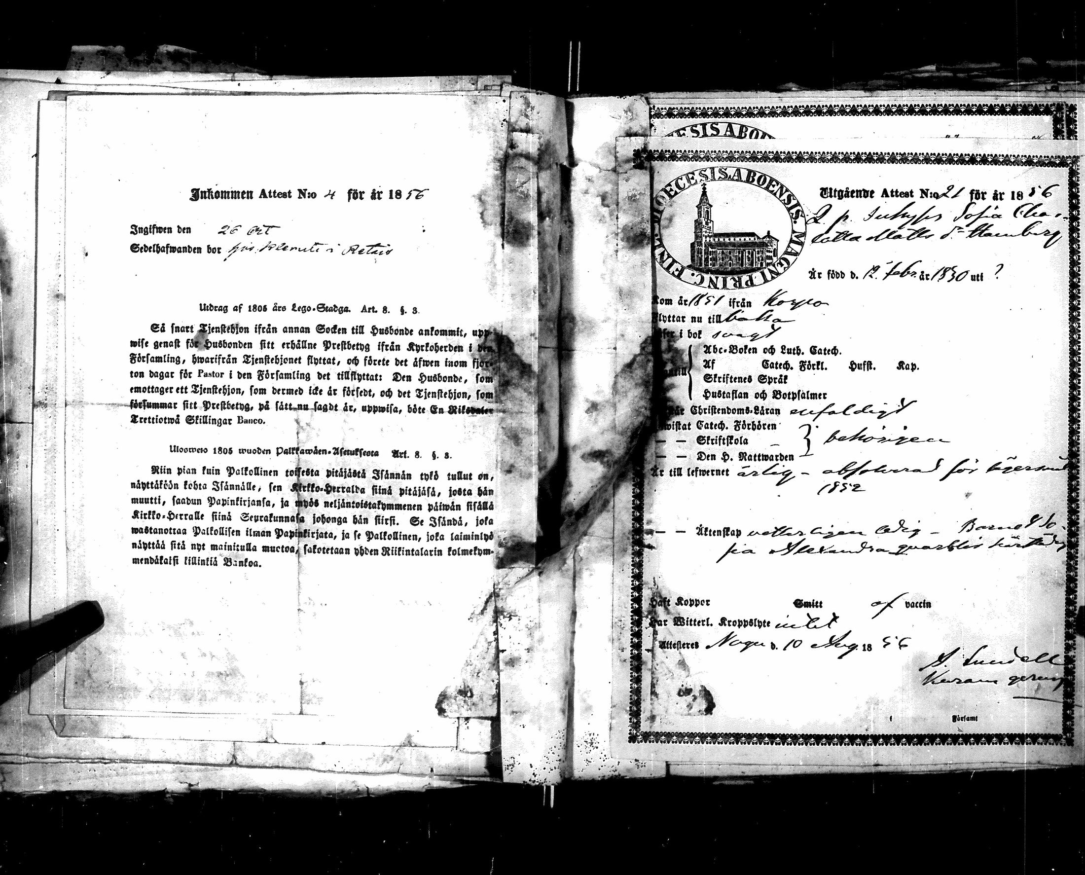 [ ../kirjat/Kirkonkirjat/korppoo/muuttokirjoja_1851-1860_jk742/kuvat/112.jpg ]