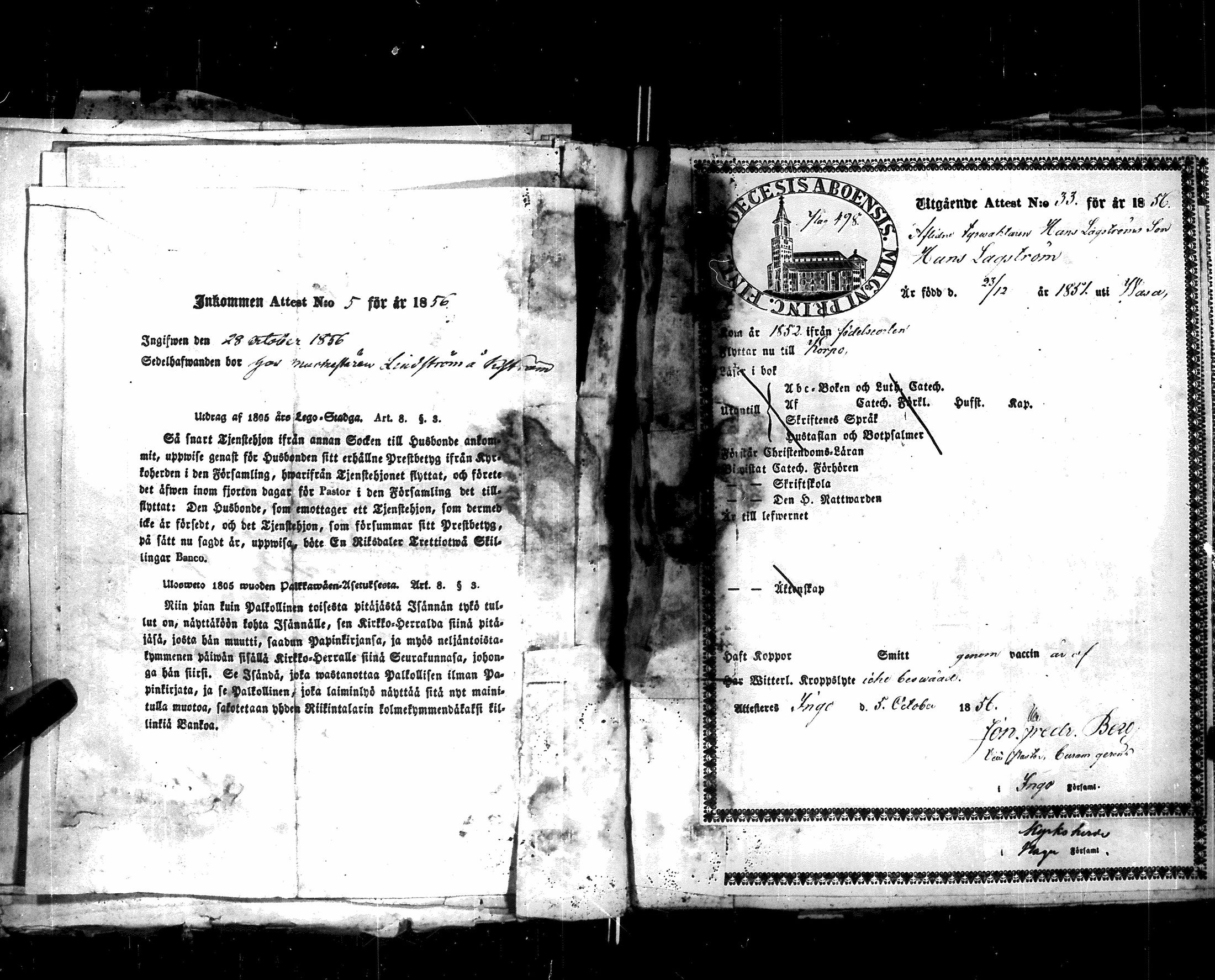 [ ../kirjat/Kirkonkirjat/korppoo/muuttokirjoja_1851-1860_jk742/kuvat/113.jpg ]