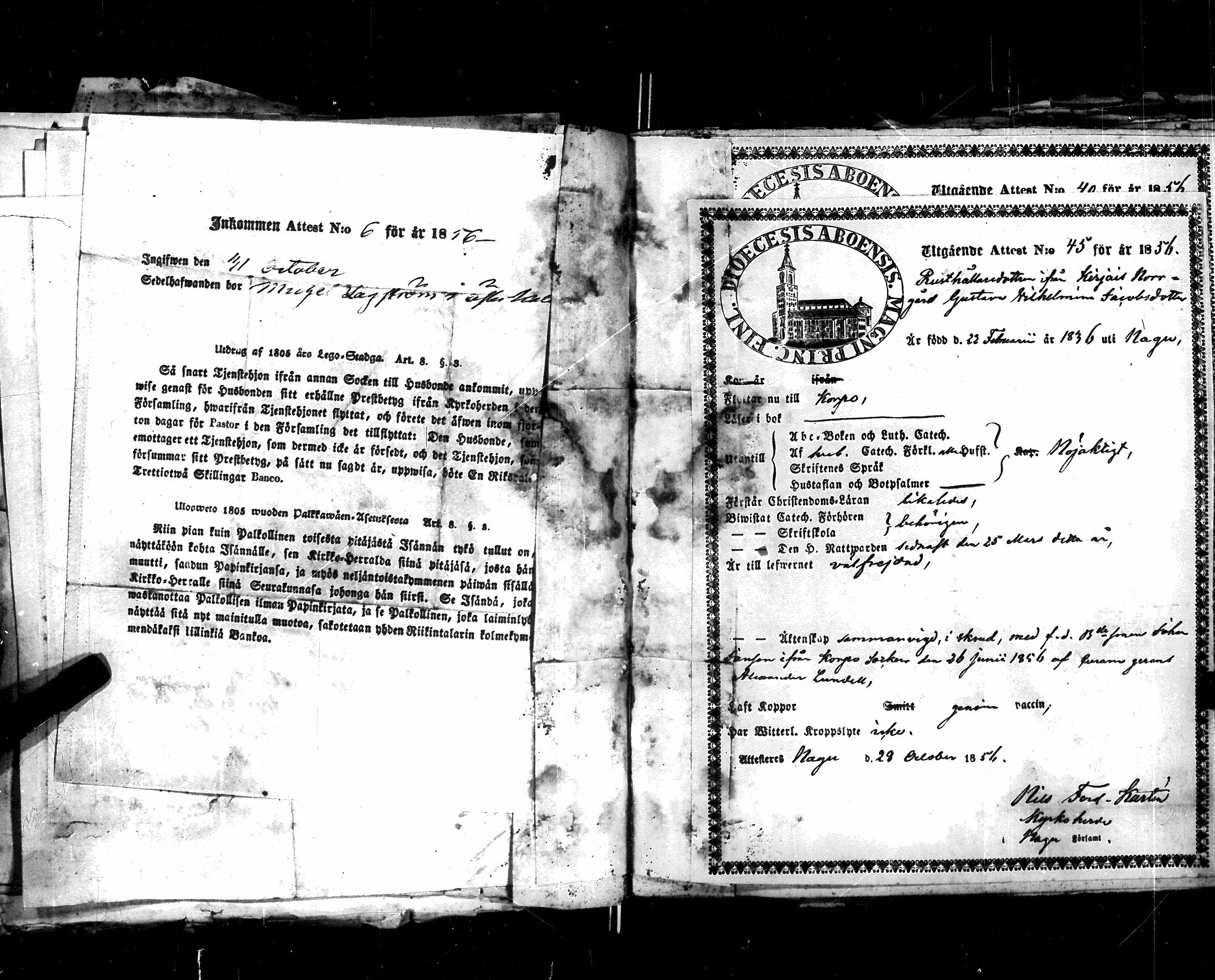 [ ../kirjat/Kirkonkirjat/korppoo/muuttokirjoja_1851-1860_jk742/kuvat/114.jpg ]