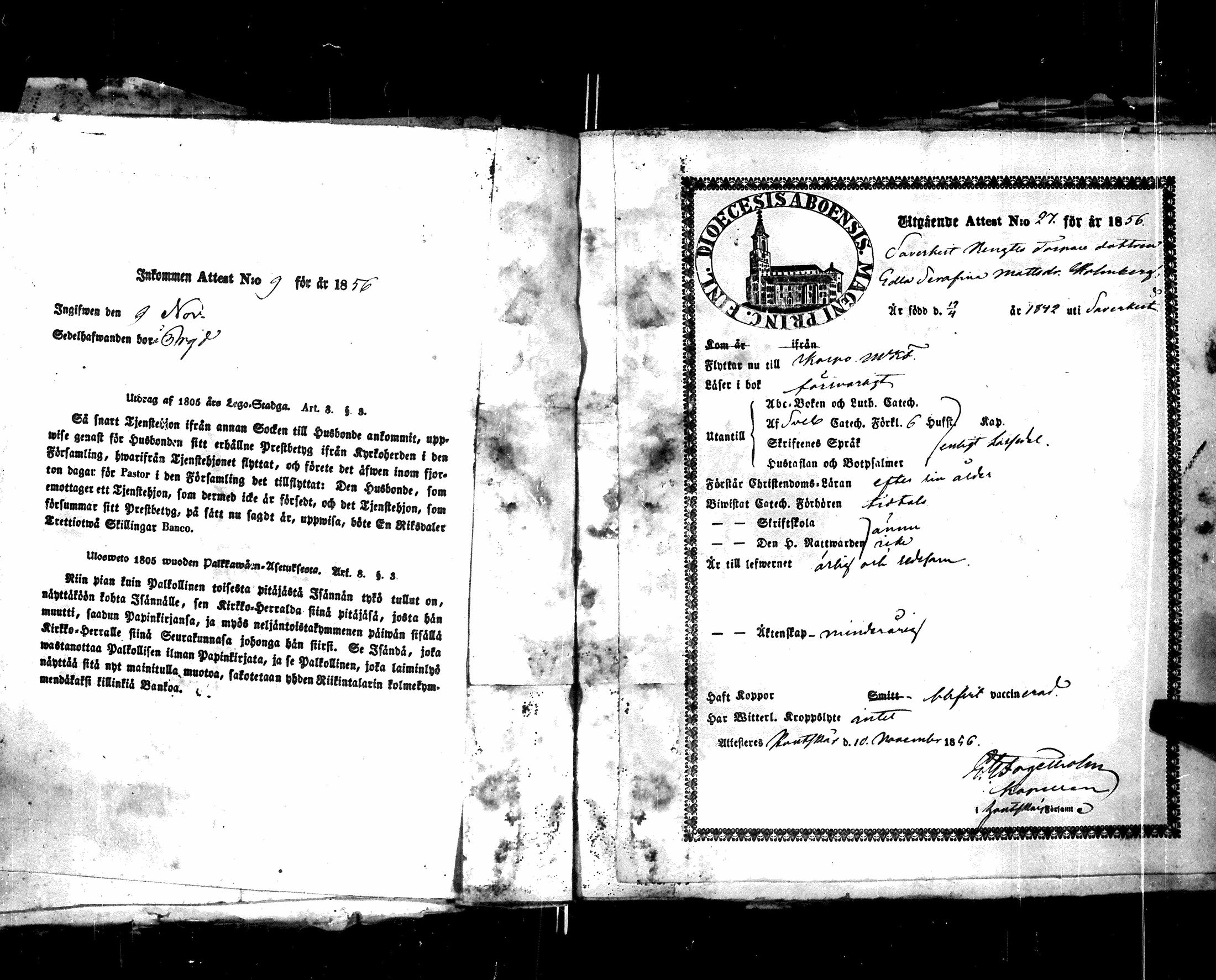 [ ../kirjat/Kirkonkirjat/korppoo/muuttokirjoja_1851-1860_jk742/kuvat/117.jpg ]