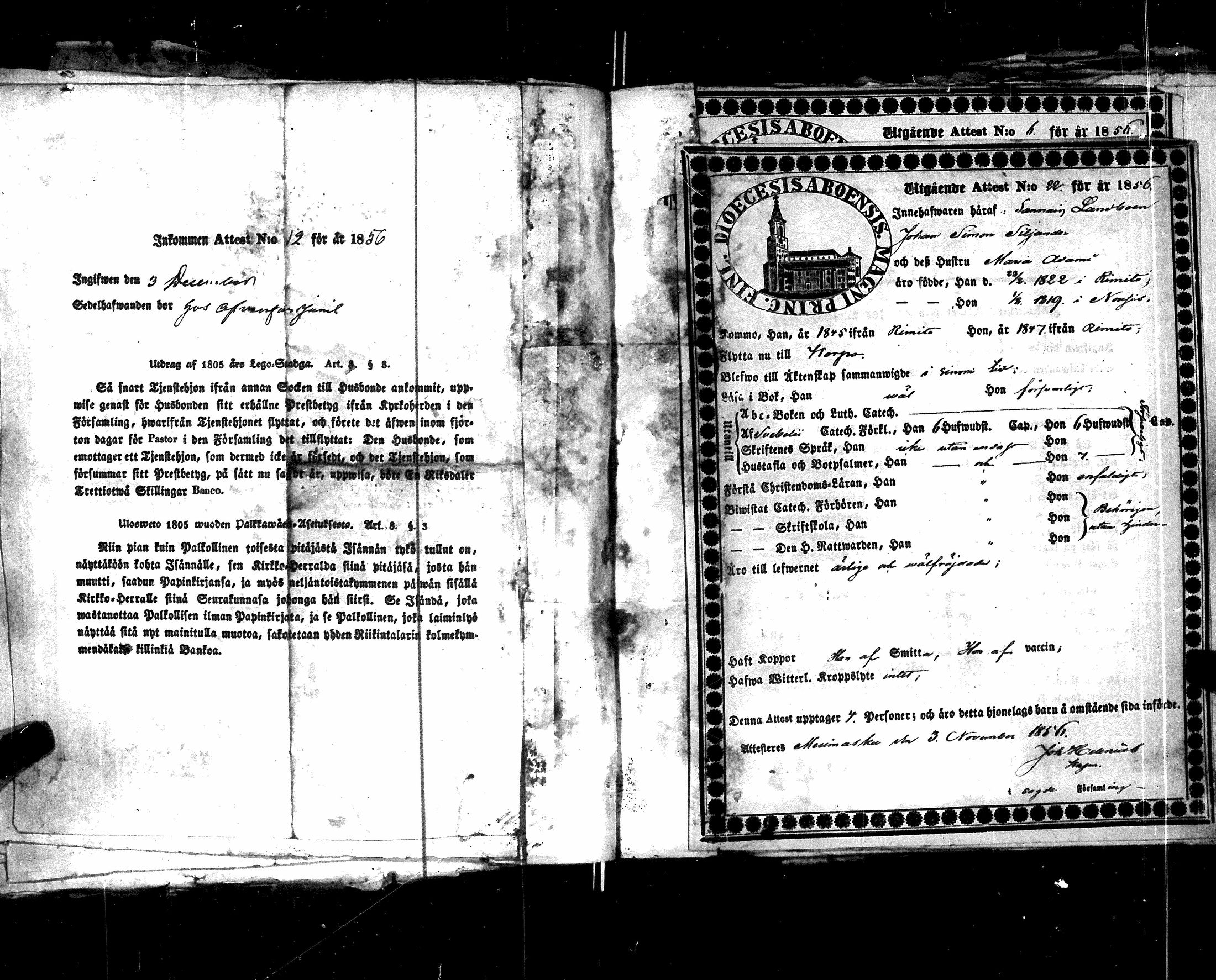 [ ../kirjat/Kirkonkirjat/korppoo/muuttokirjoja_1851-1860_jk742/kuvat/120.jpg ]