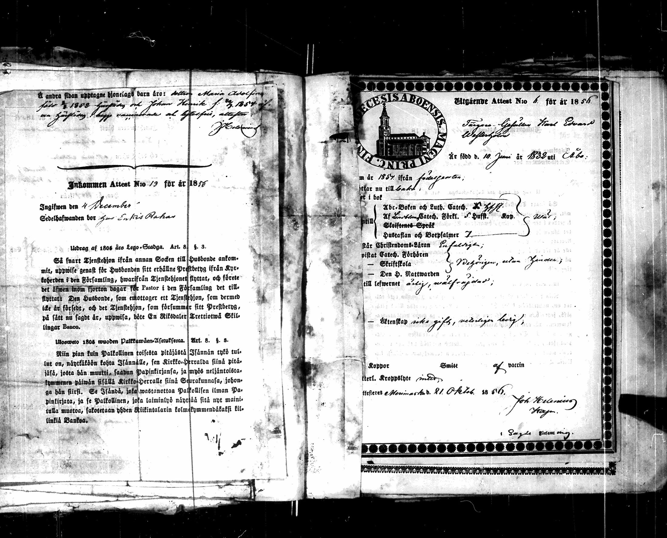 [ ../kirjat/Kirkonkirjat/korppoo/muuttokirjoja_1851-1860_jk742/kuvat/121.jpg ]