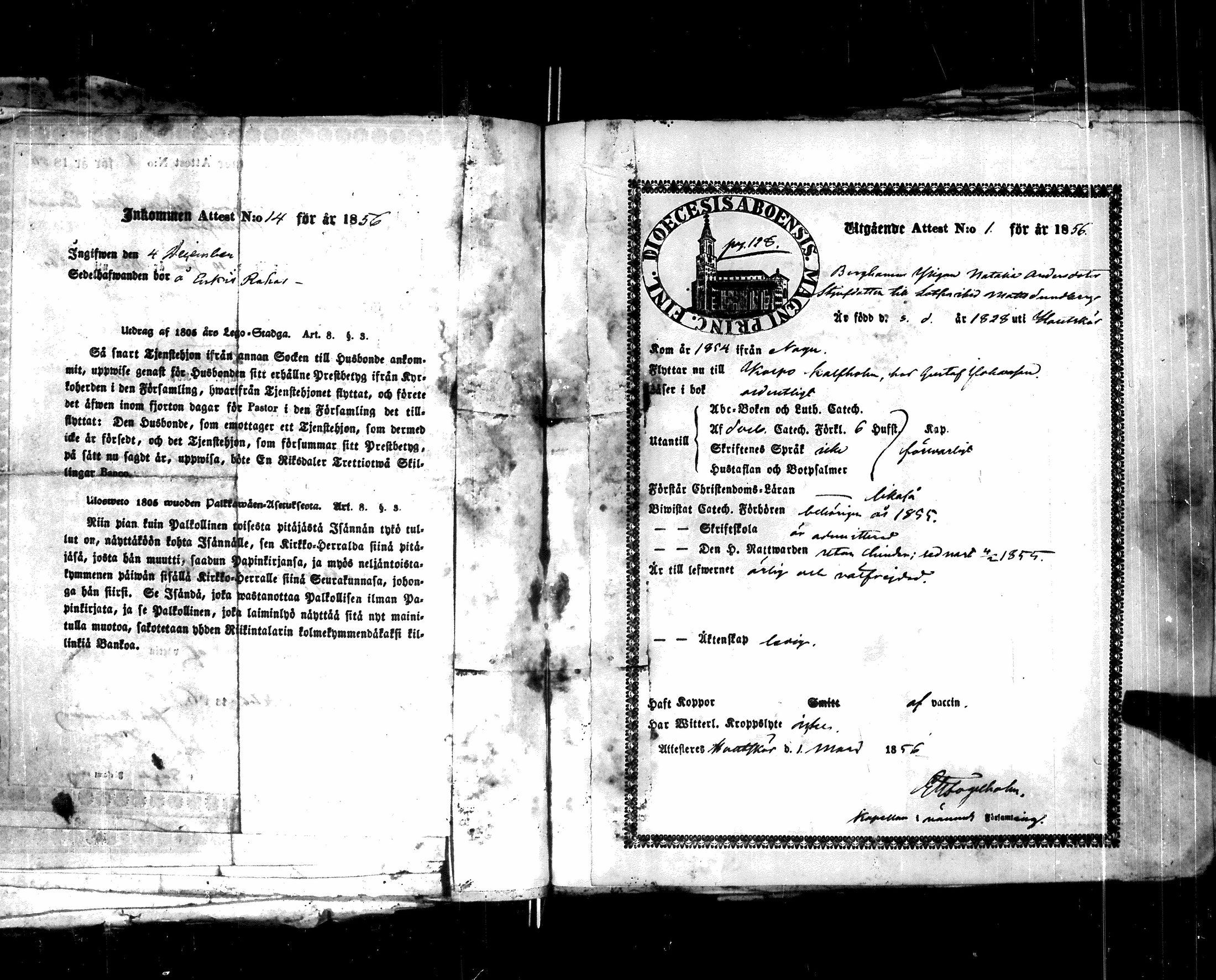 [ ../kirjat/Kirkonkirjat/korppoo/muuttokirjoja_1851-1860_jk742/kuvat/122.jpg ]