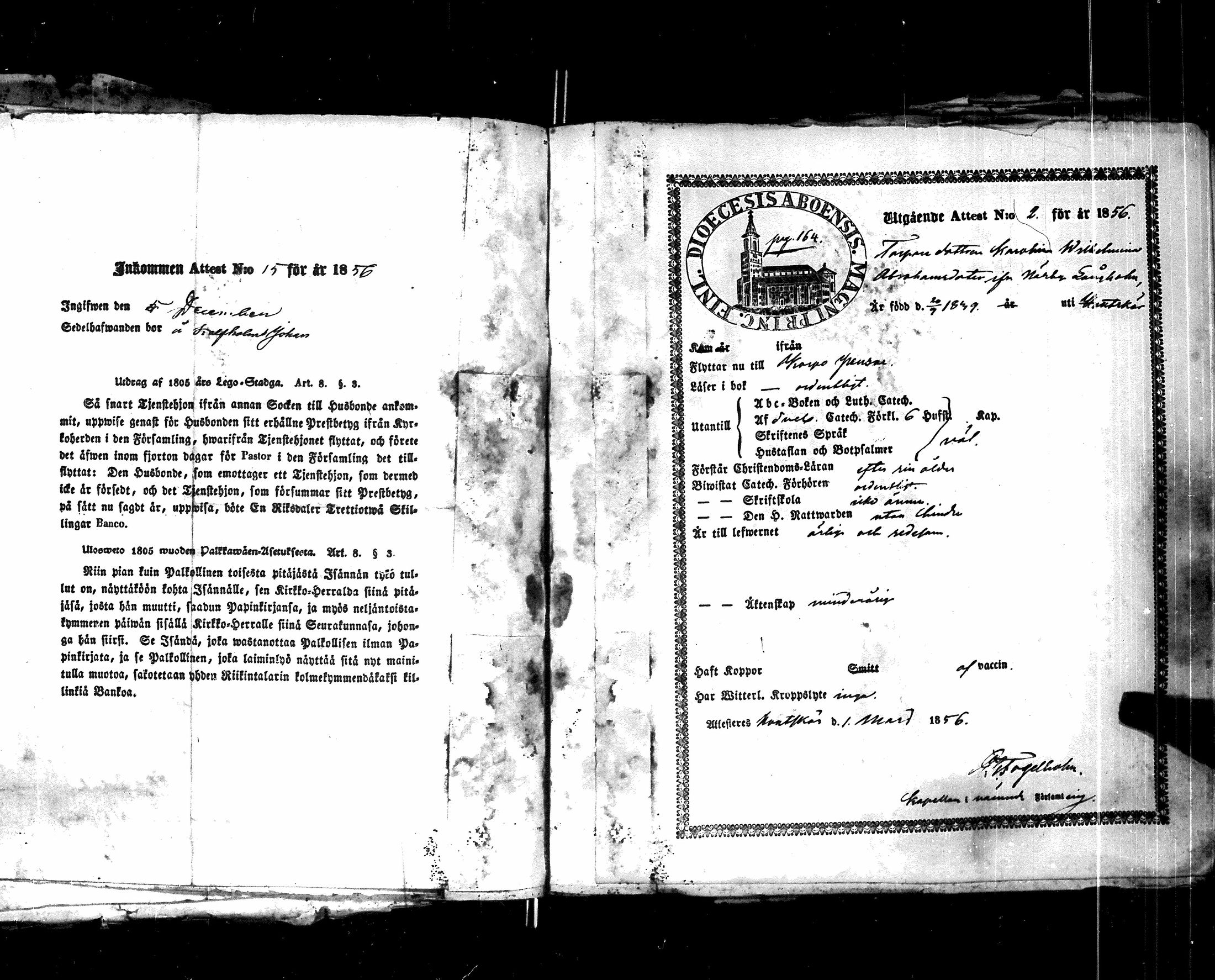 [ ../kirjat/Kirkonkirjat/korppoo/muuttokirjoja_1851-1860_jk742/kuvat/123.jpg ]