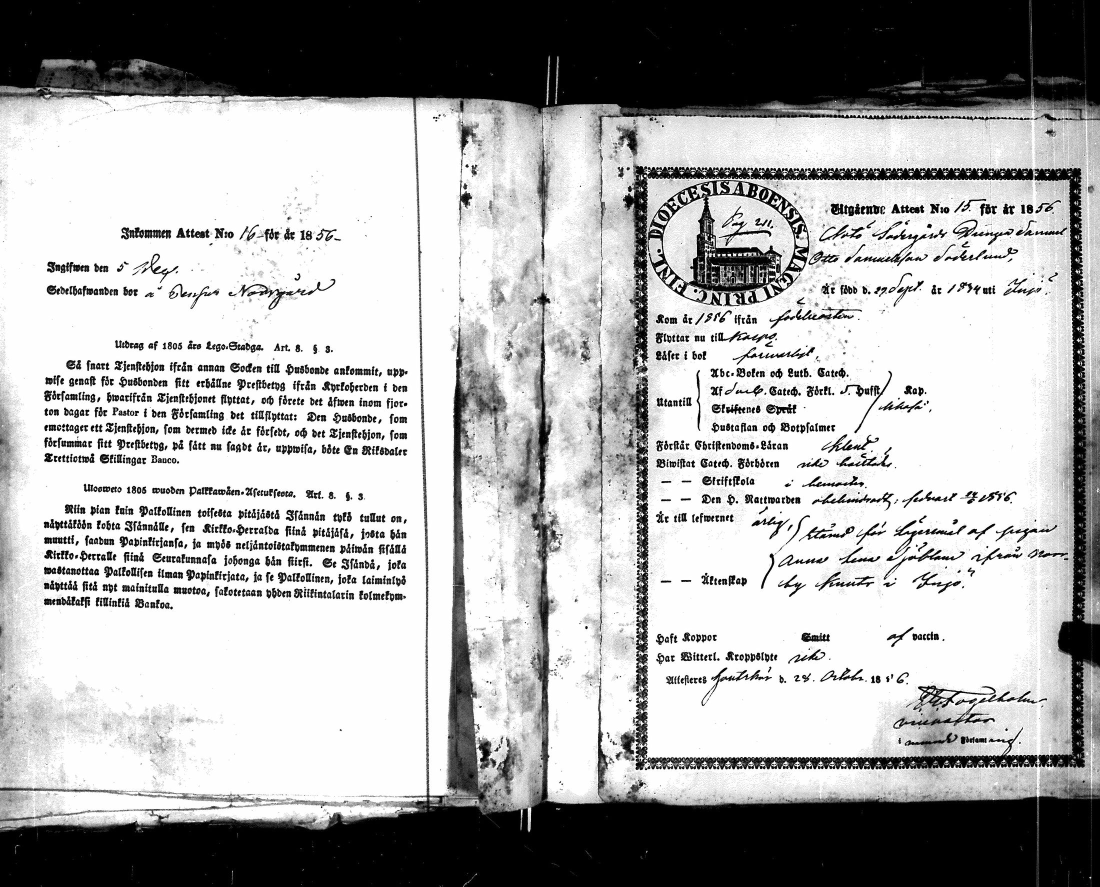 [ ../kirjat/Kirkonkirjat/korppoo/muuttokirjoja_1851-1860_jk742/kuvat/124.jpg ]