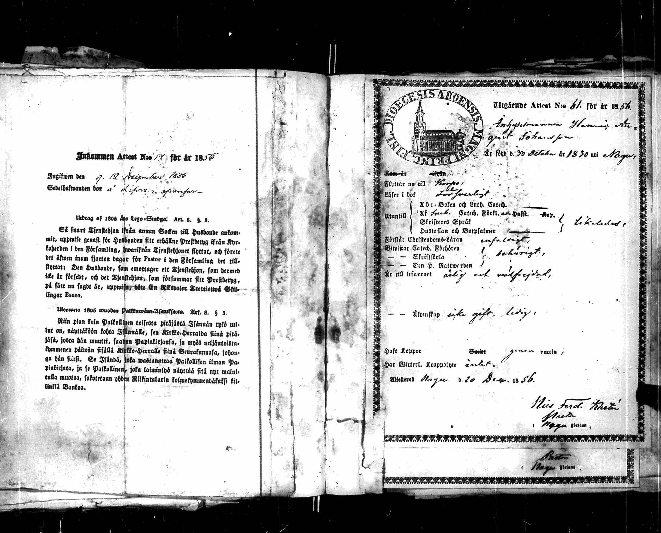 [ ../kirjat/Kirkonkirjat/korppoo/muuttokirjoja_1851-1860_jk742/kuvat/125.jpg ]