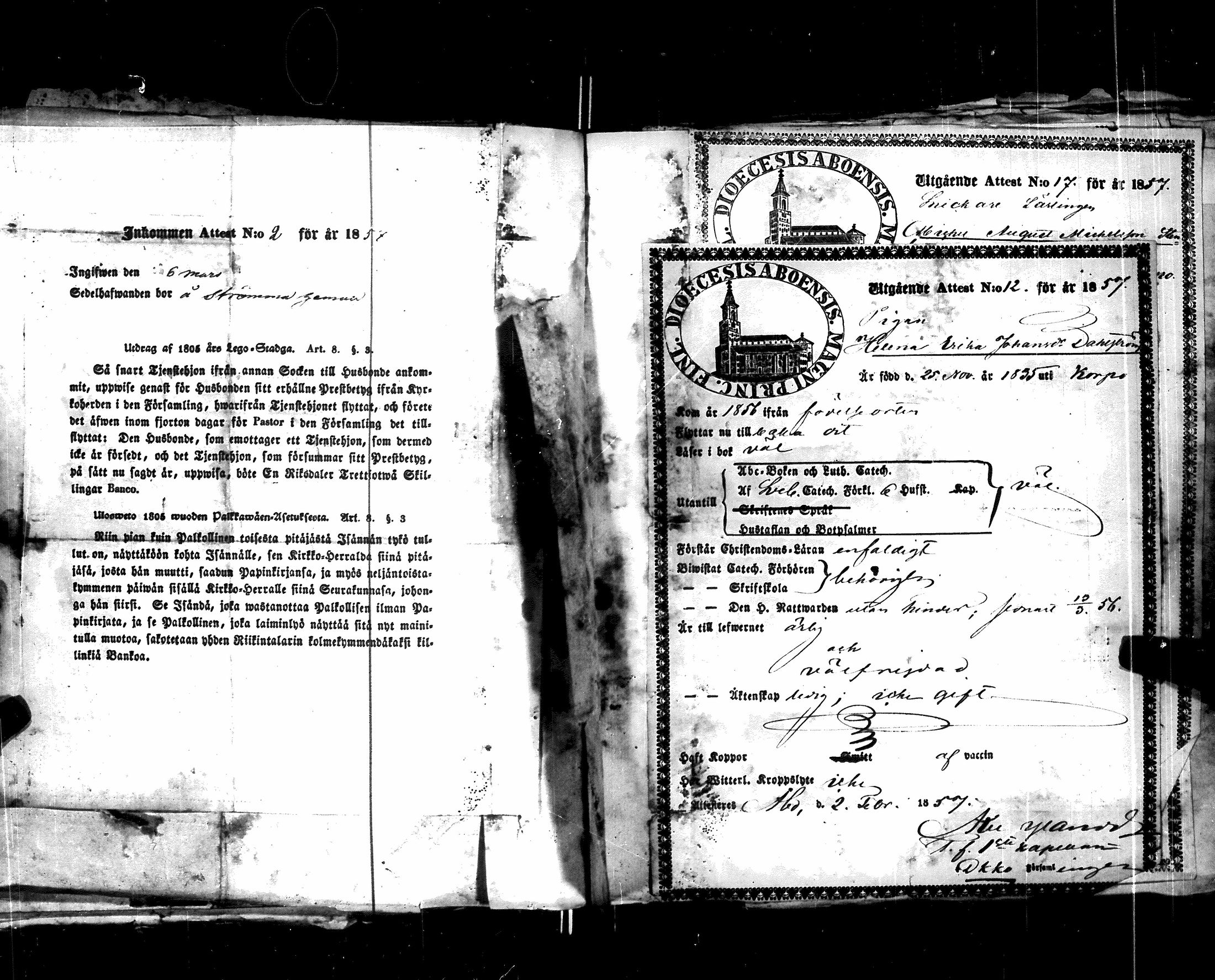 [ ../kirjat/Kirkonkirjat/korppoo/muuttokirjoja_1851-1860_jk742/kuvat/131.jpg ]