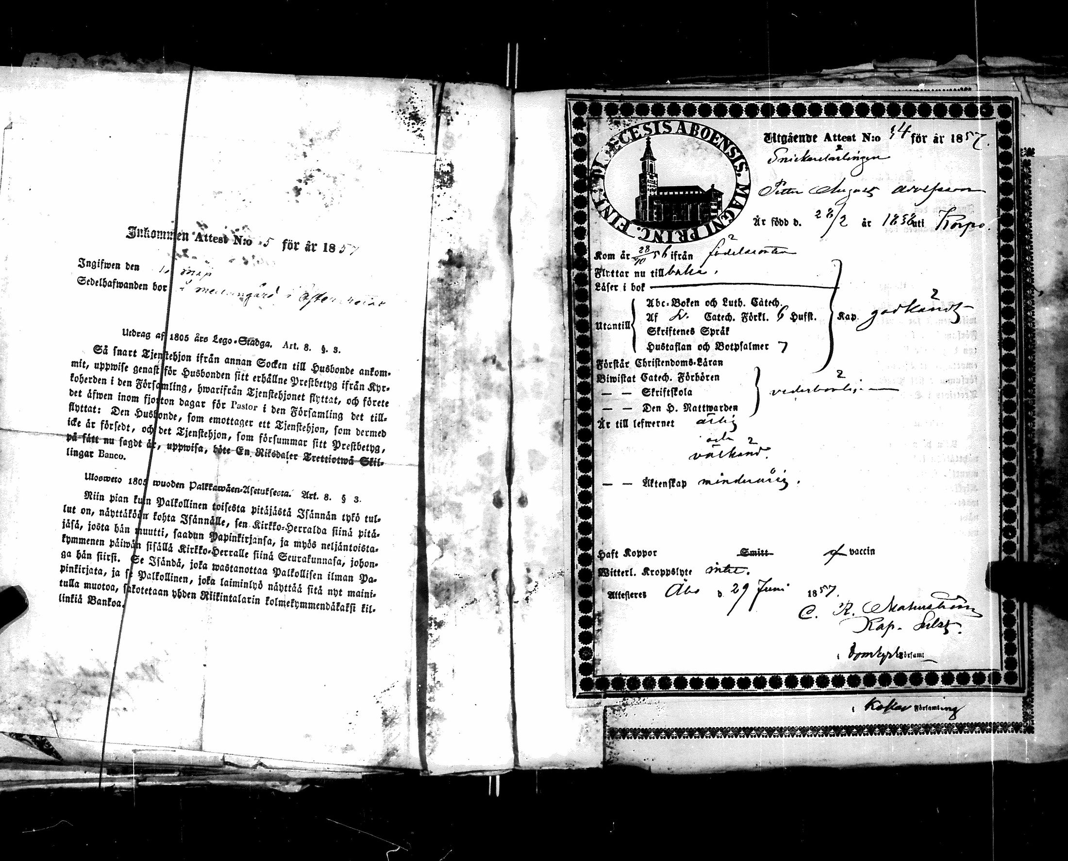[ ../kirjat/Kirkonkirjat/korppoo/muuttokirjoja_1851-1860_jk742/kuvat/134.jpg ]