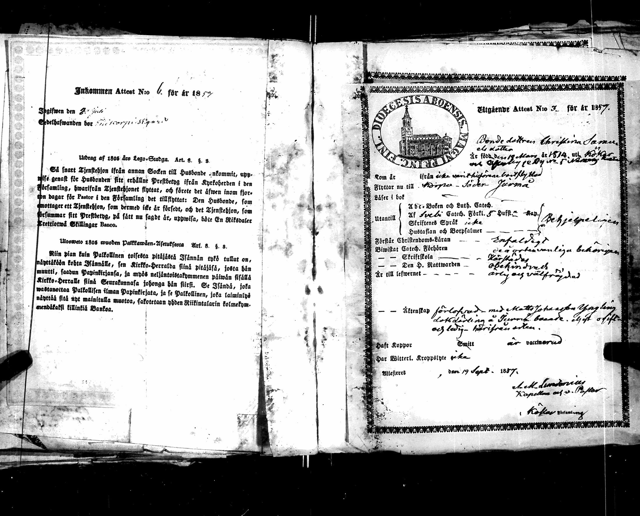[ ../kirjat/Kirkonkirjat/korppoo/muuttokirjoja_1851-1860_jk742/kuvat/135.jpg ]