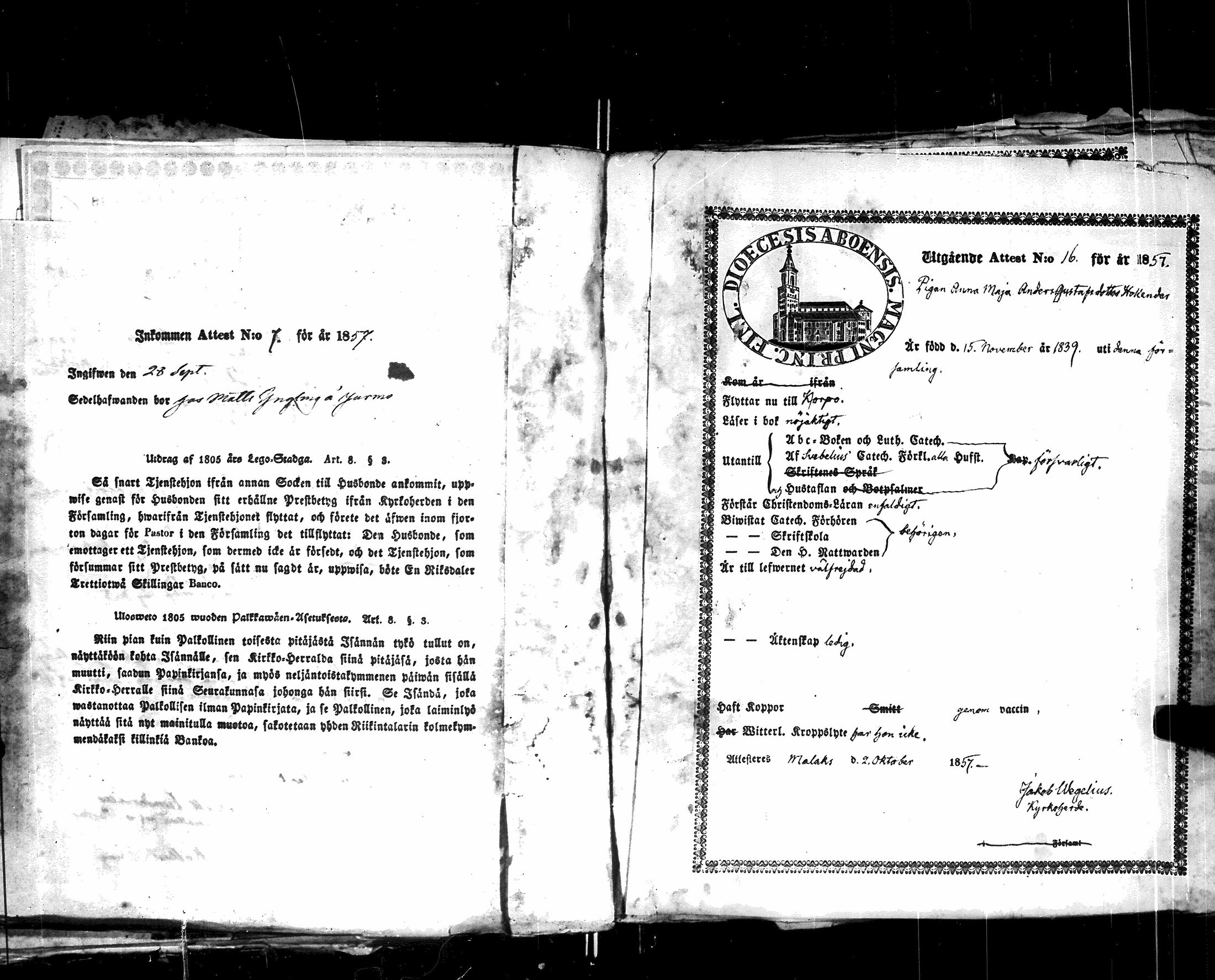 [ ../kirjat/Kirkonkirjat/korppoo/muuttokirjoja_1851-1860_jk742/kuvat/136.jpg ]