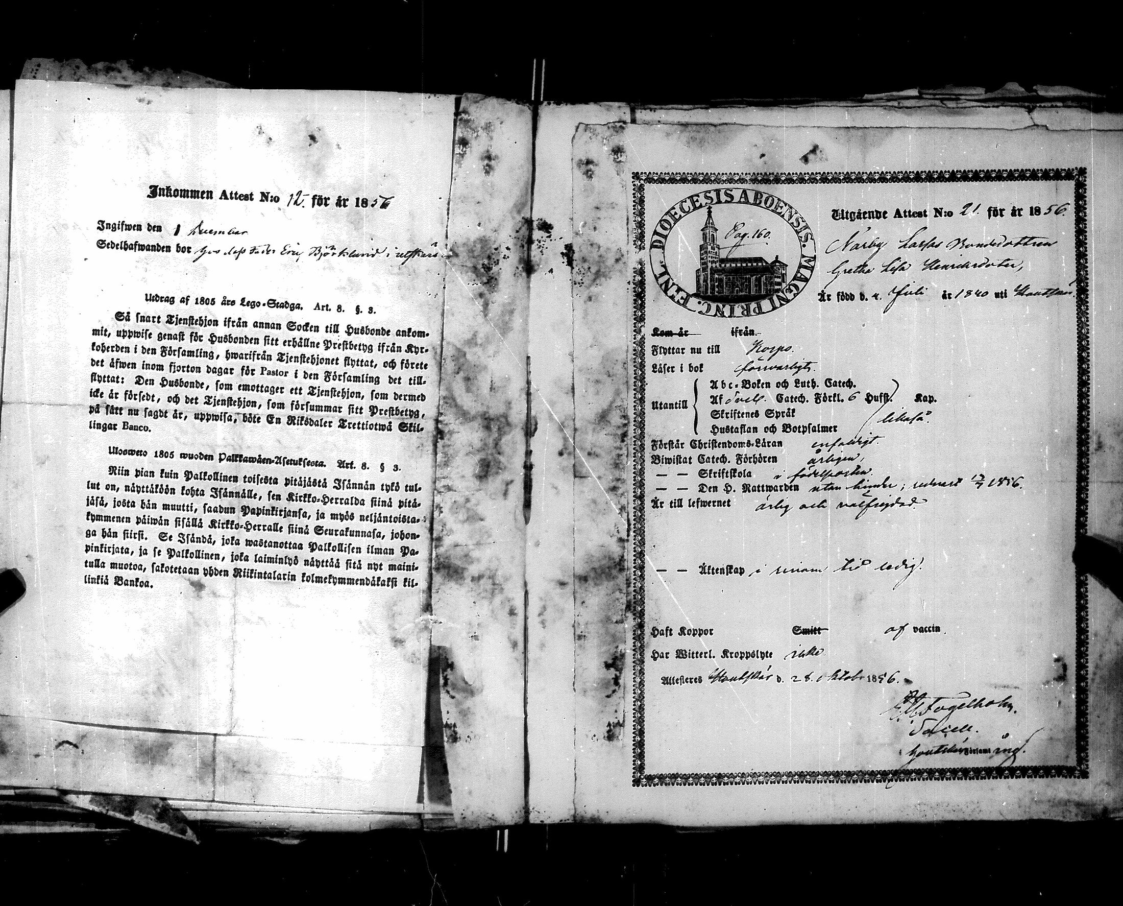 [ ../kirjat/Kirkonkirjat/korppoo/muuttokirjoja_1851-1860_jk742/kuvat/142.jpg ]