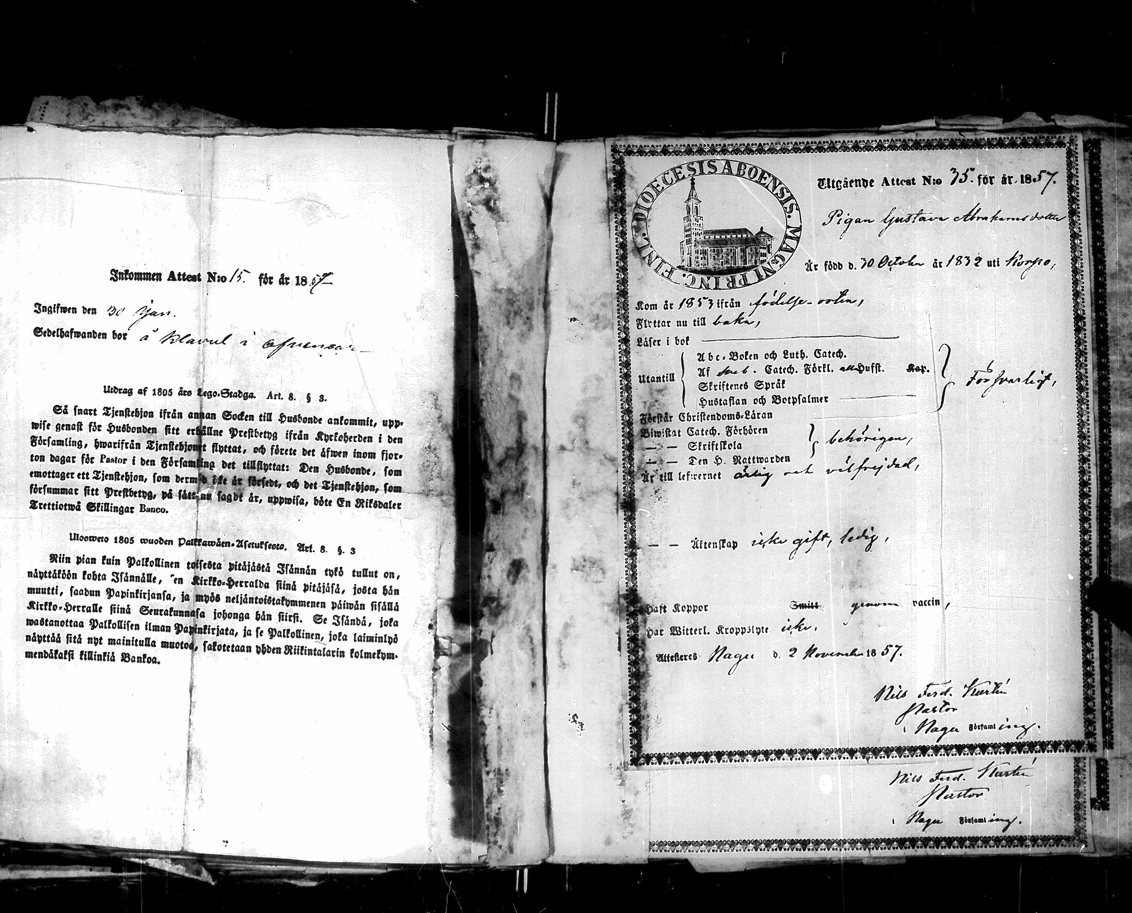[ ../kirjat/Kirkonkirjat/korppoo/muuttokirjoja_1851-1860_jk742/kuvat/145.jpg ]