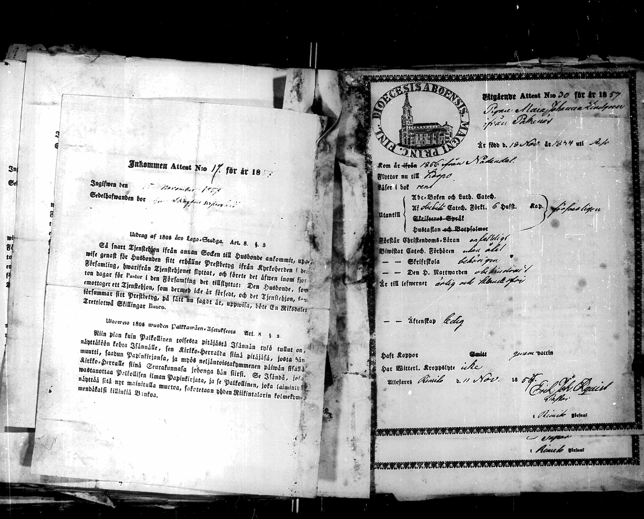 [ ../kirjat/Kirkonkirjat/korppoo/muuttokirjoja_1851-1860_jk742/kuvat/147.jpg ]
