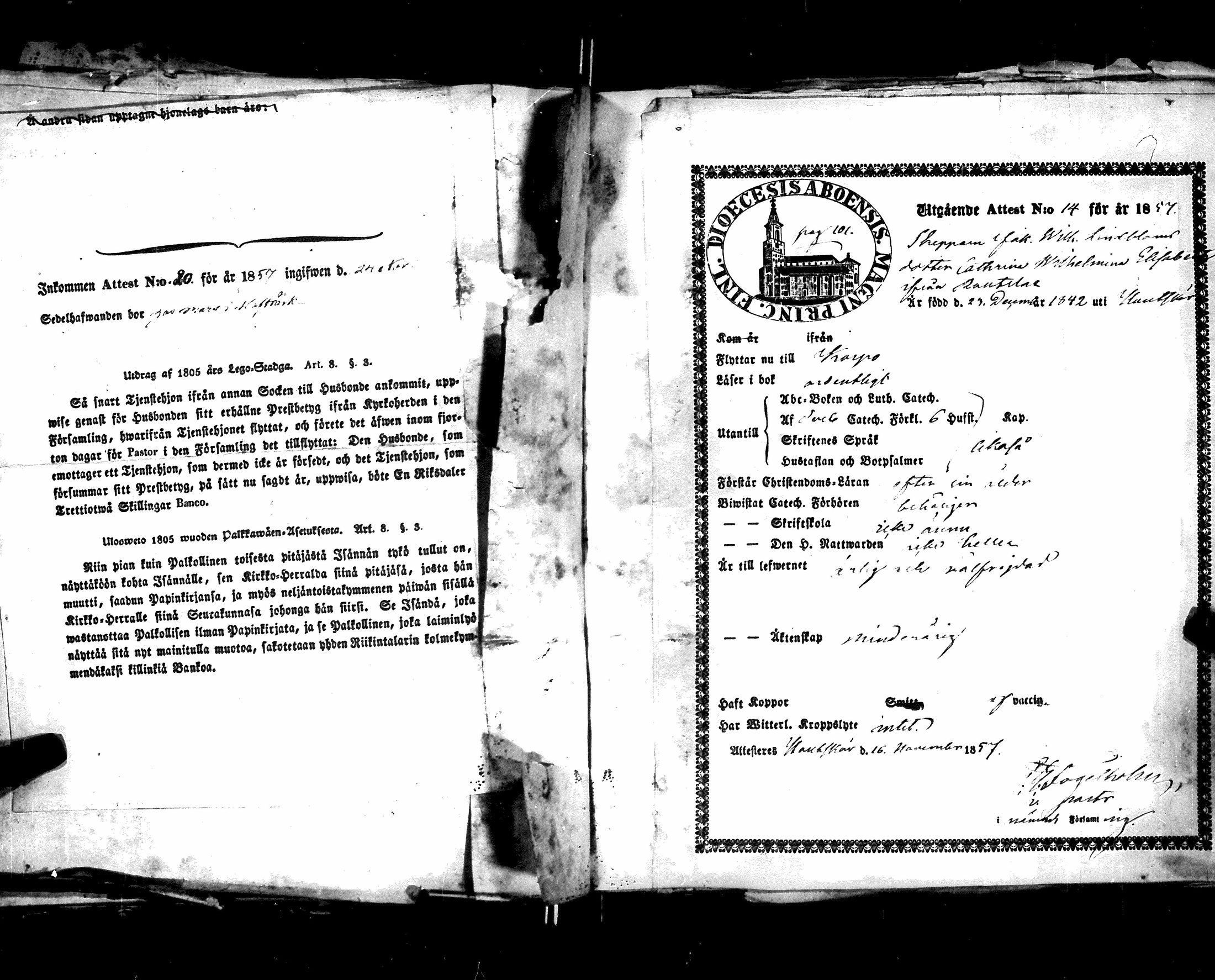 [ ../kirjat/Kirkonkirjat/korppoo/muuttokirjoja_1851-1860_jk742/kuvat/150.jpg ]