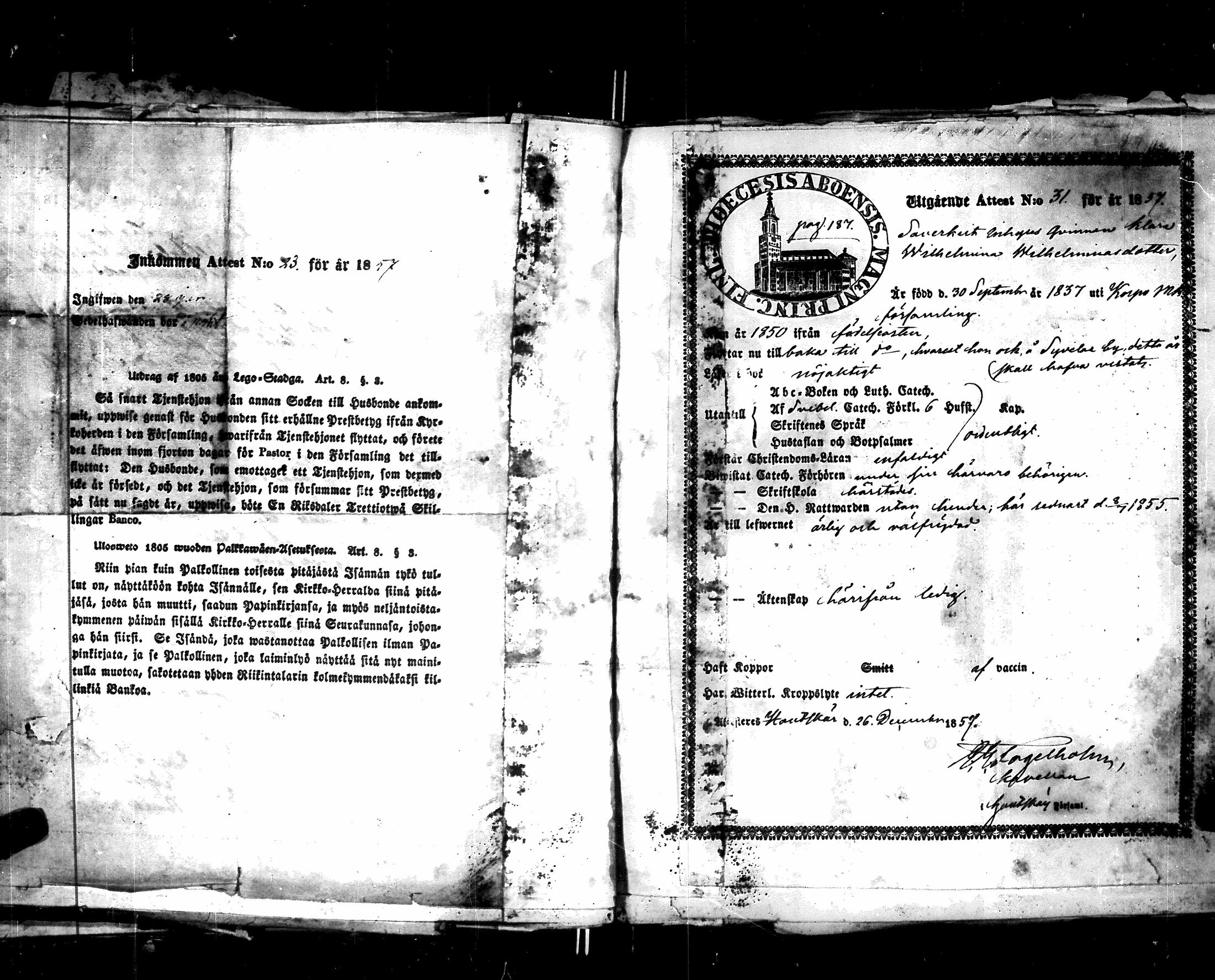 [ ../kirjat/Kirkonkirjat/korppoo/muuttokirjoja_1851-1860_jk742/kuvat/153.jpg ]