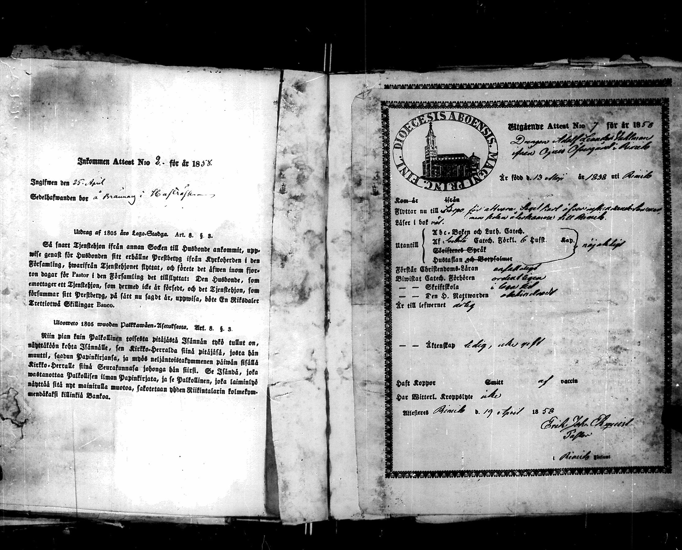 [ ../kirjat/Kirkonkirjat/korppoo/muuttokirjoja_1851-1860_jk742/kuvat/156.jpg ]