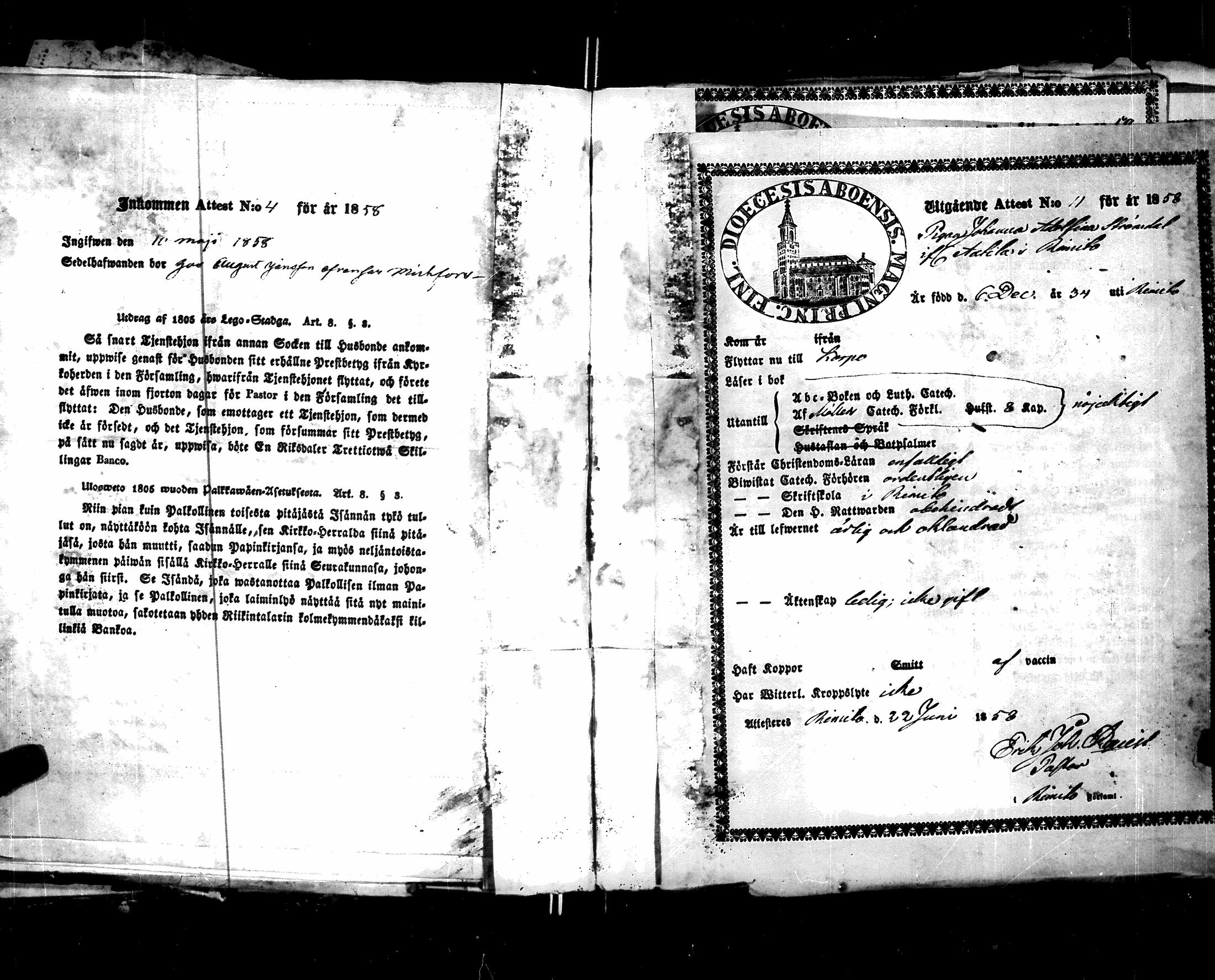 [ ../kirjat/Kirkonkirjat/korppoo/muuttokirjoja_1851-1860_jk742/kuvat/158.jpg ]