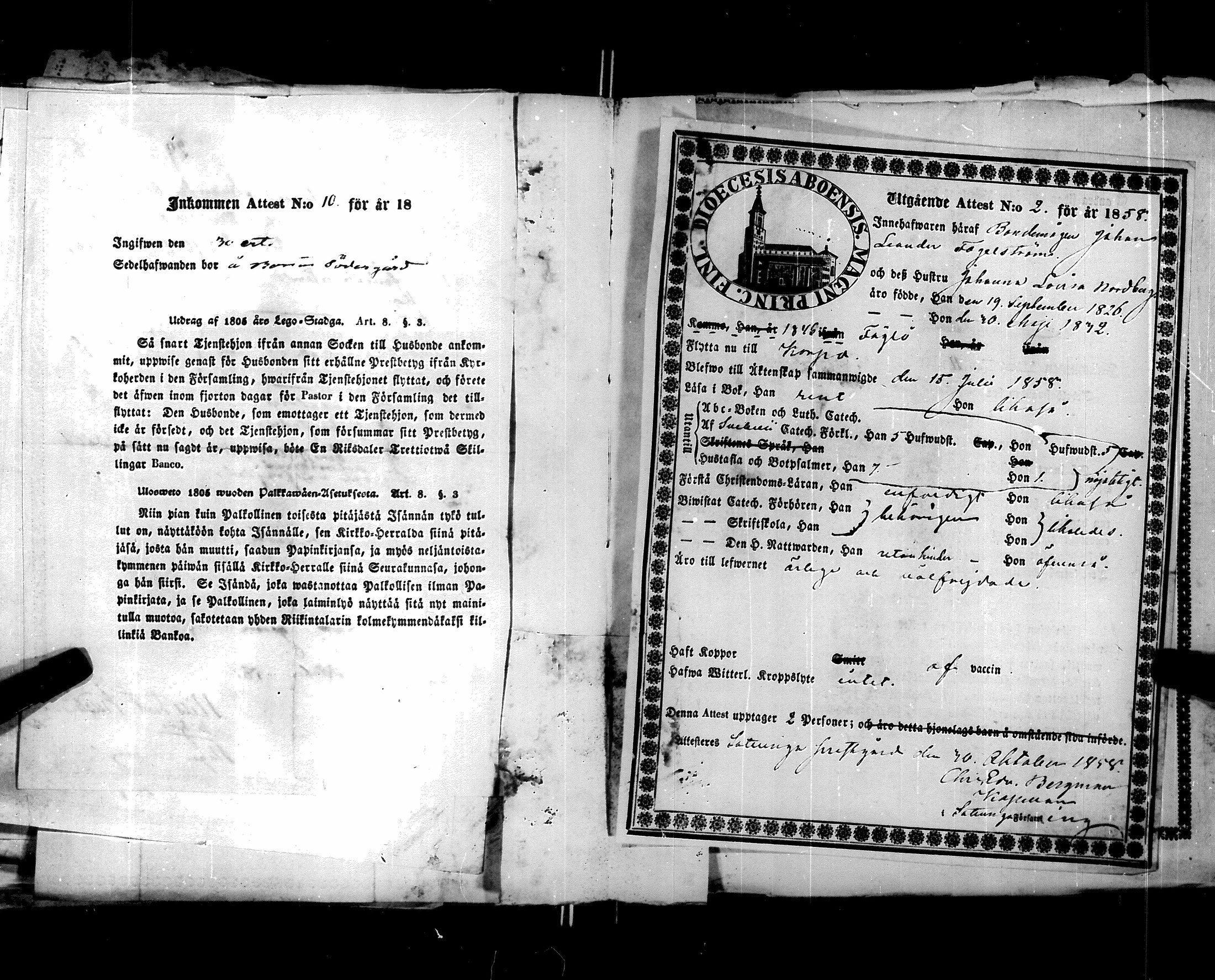 [ ../kirjat/Kirkonkirjat/korppoo/muuttokirjoja_1851-1860_jk742/kuvat/165.jpg ]